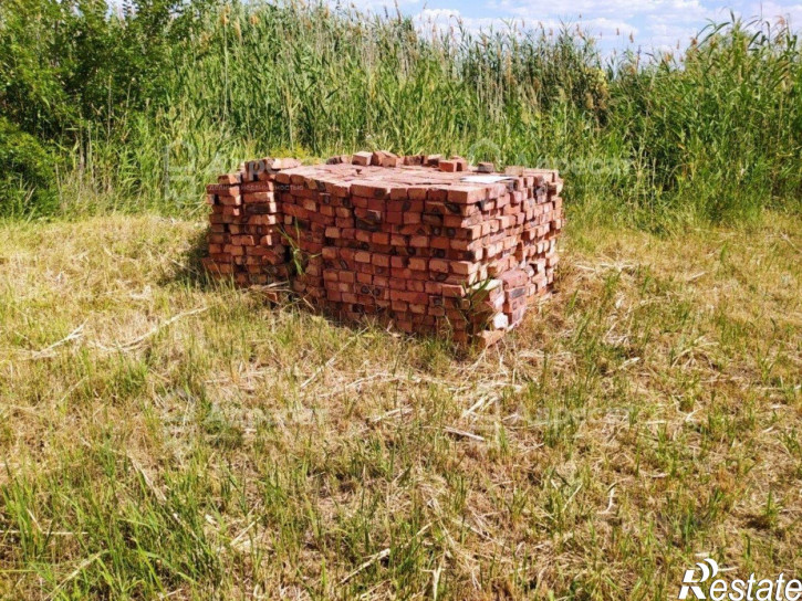 Коттедж/дом ул Центральная