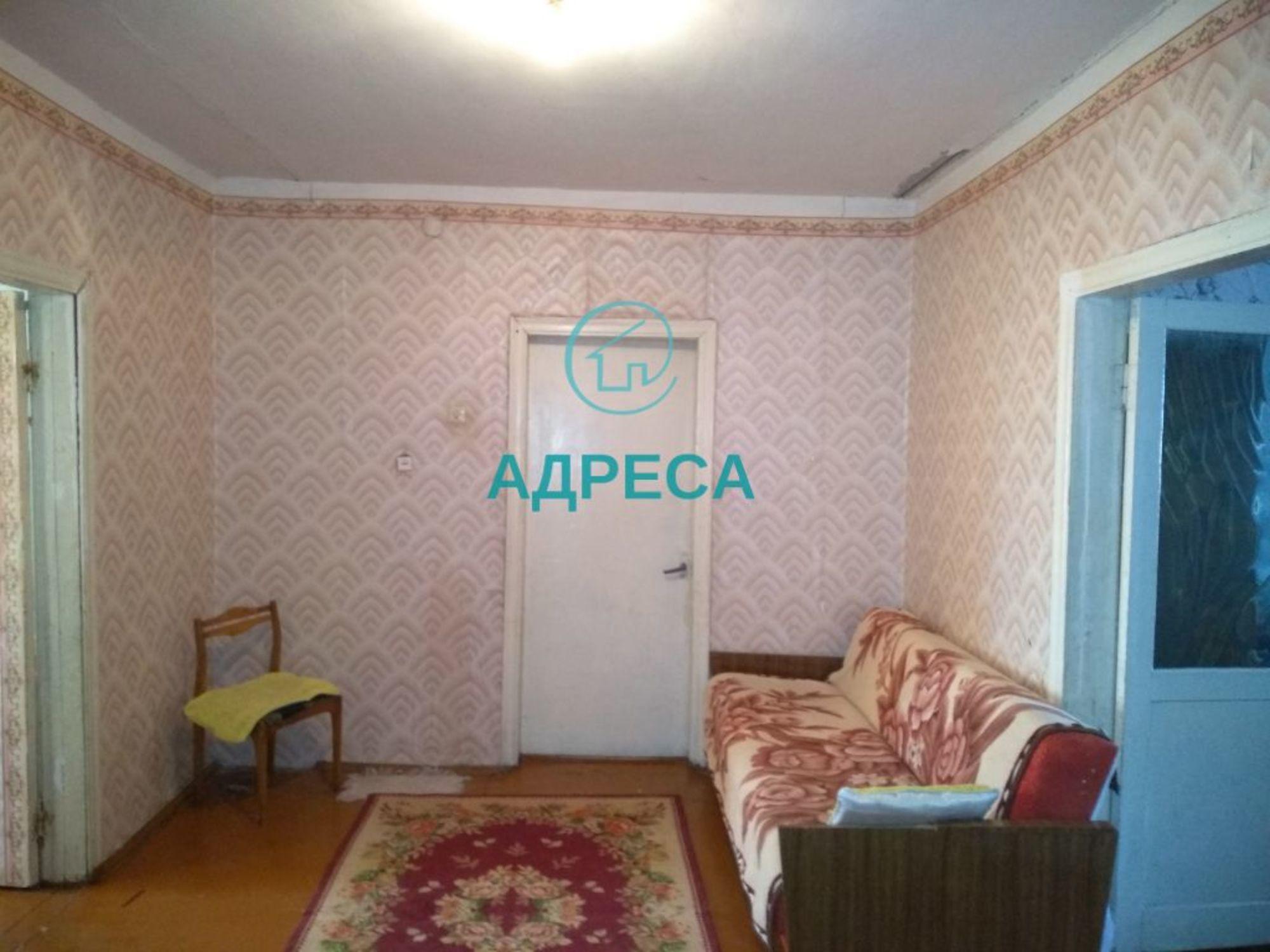 Купить дачу, дом, коттедж за 2 100 000 рублей на Центральная