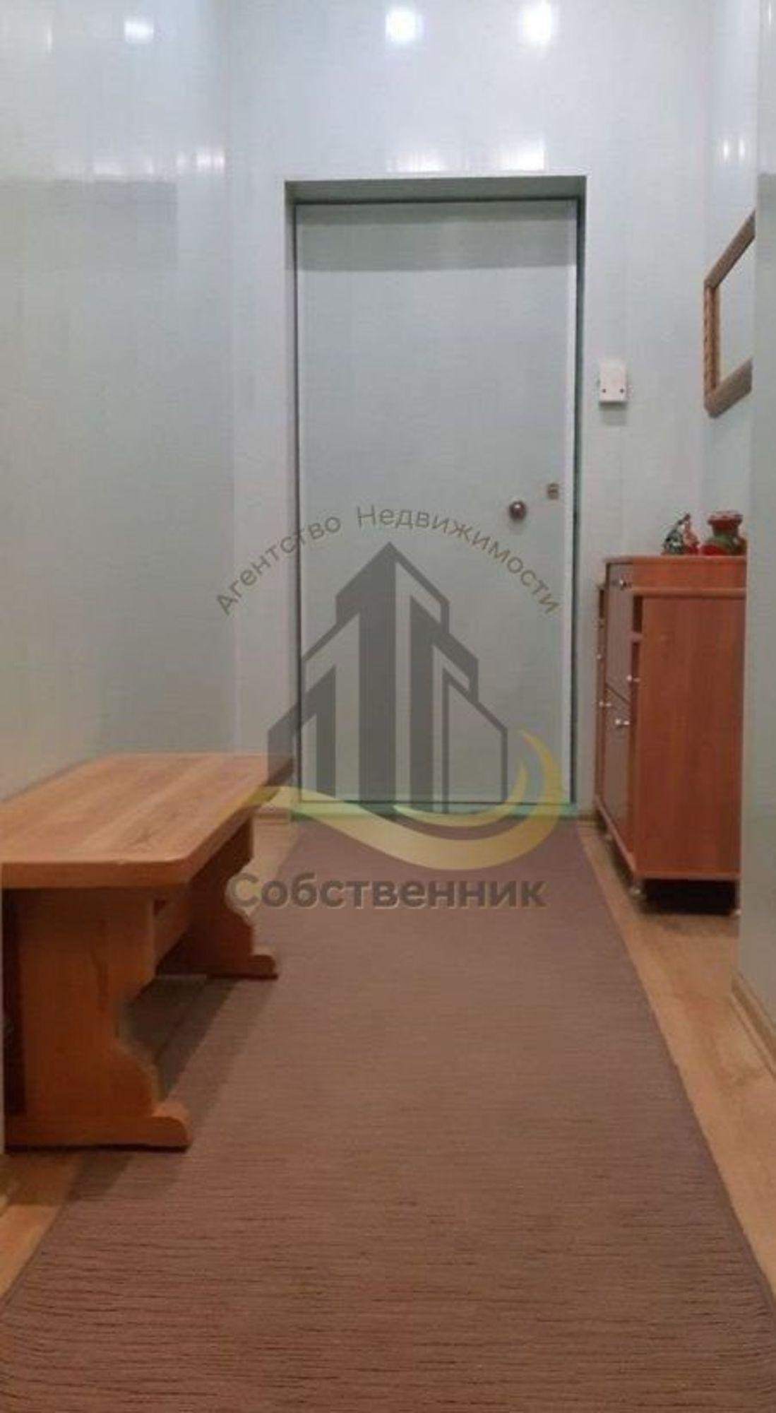 Сдать квартиру за 35 000 рублей на Дубрава квартал 2 мкр, 2