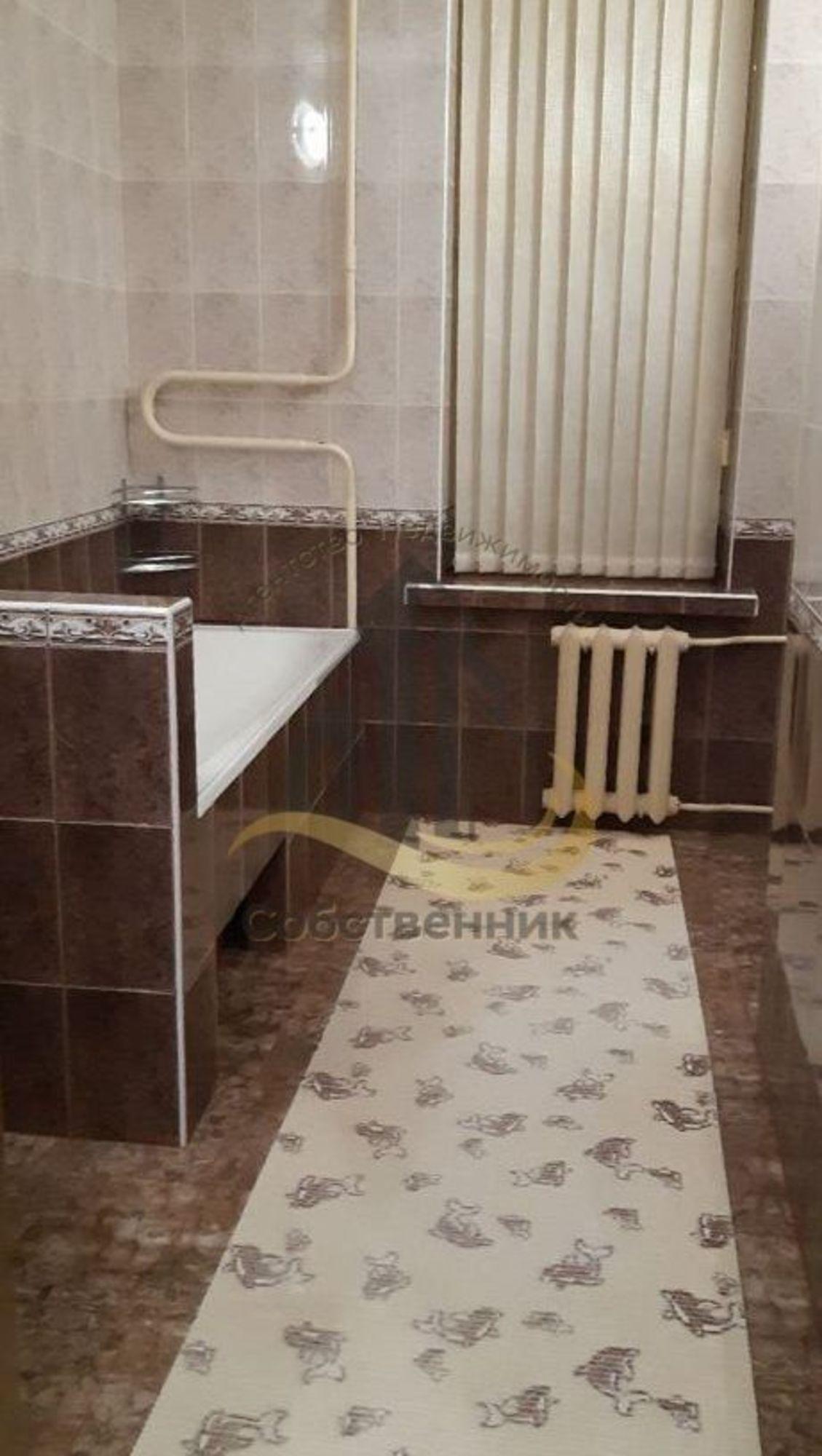 Сдать квартиру за 35 000 рублей на Дубрава квартал 2 мкр, 2