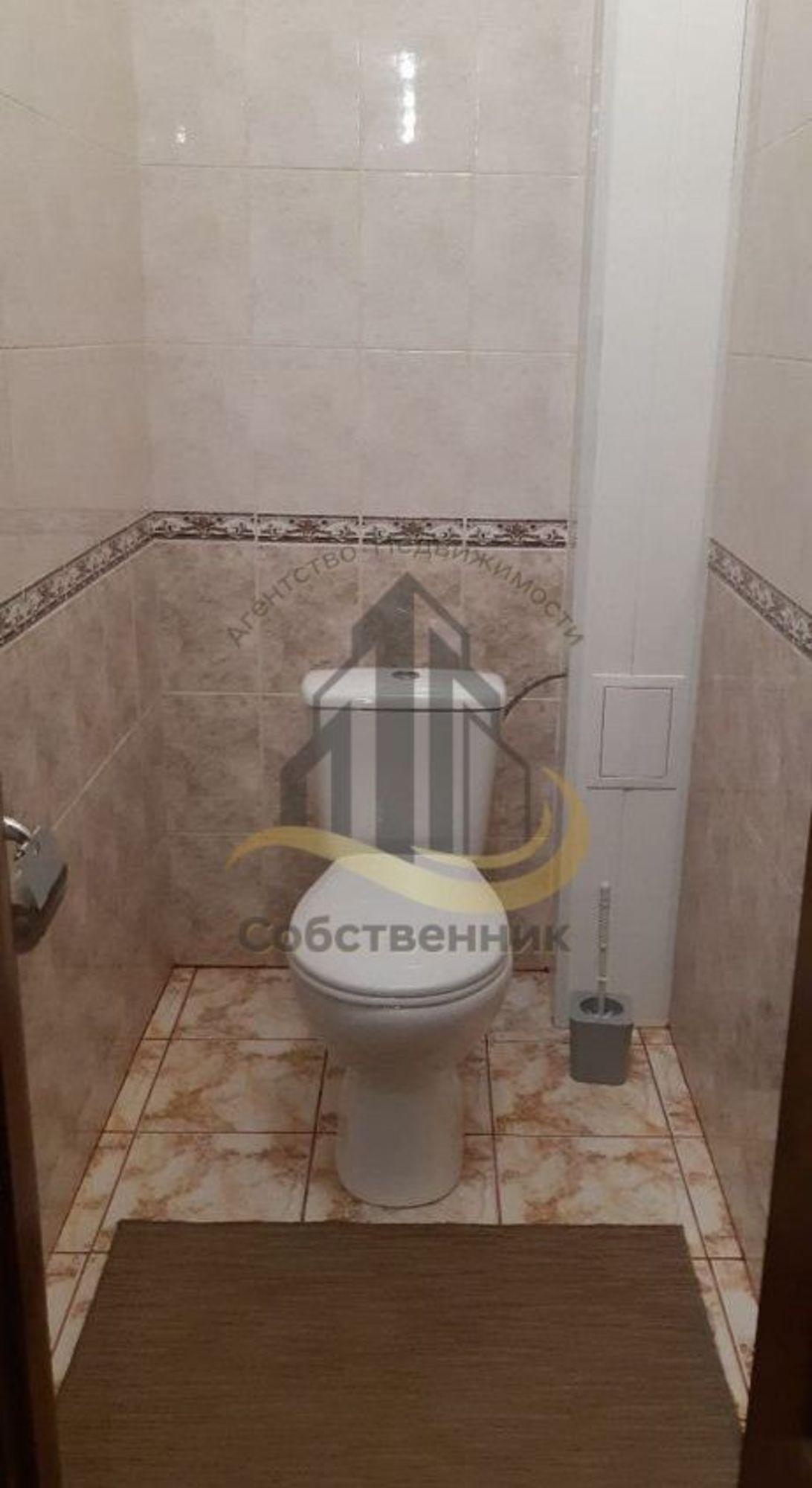 Сдать квартиру за 35 000 рублей на Дубрава квартал 2 мкр, 2