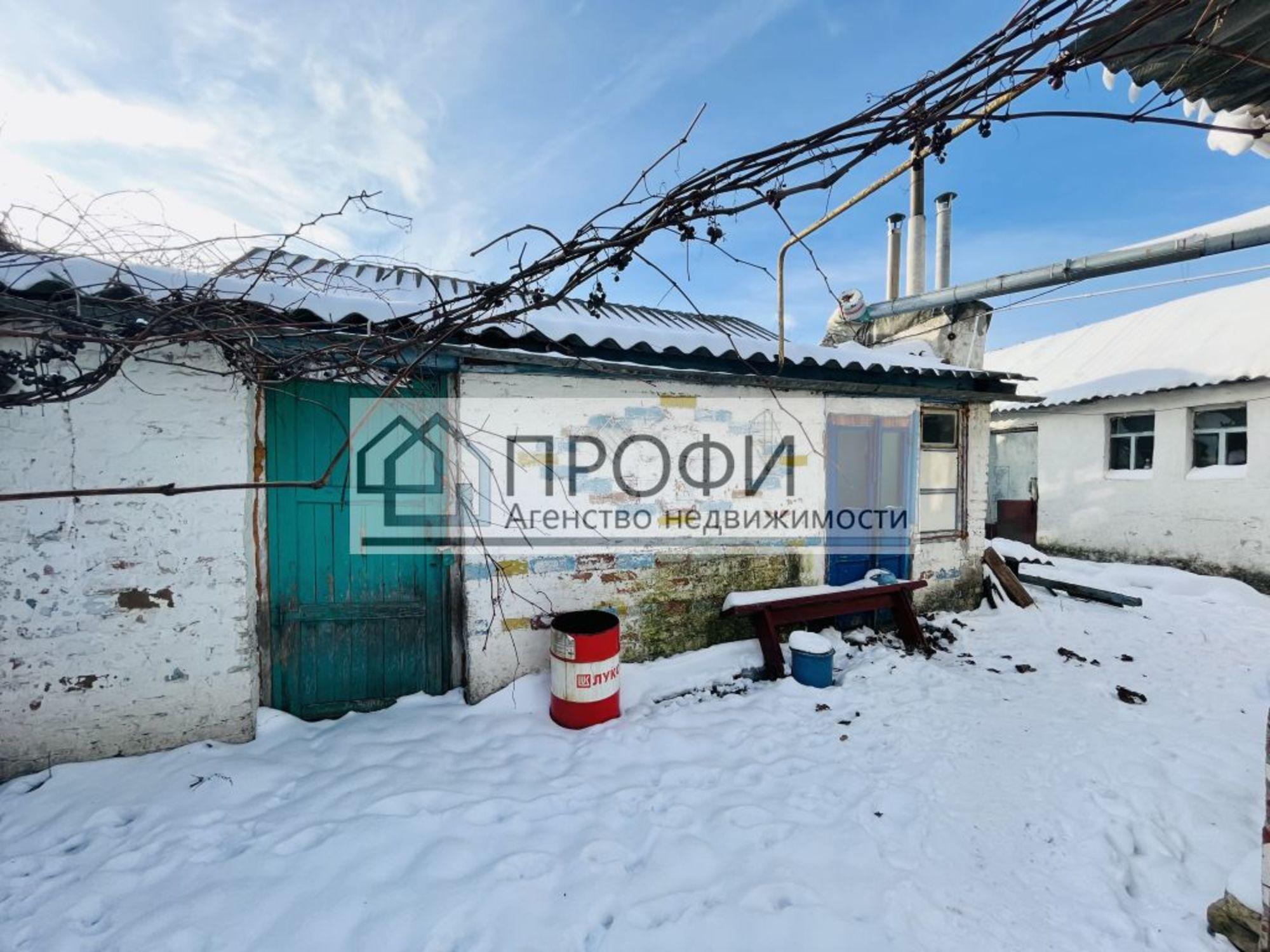 Купить дачу, дом, коттедж за 1 200 000 рублей на Лермонтова ул