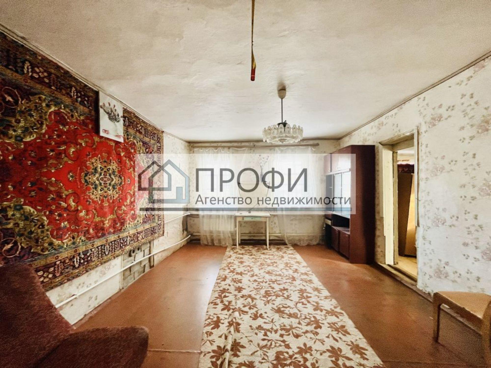 Купить дачу, дом, коттедж за 1 200 000 рублей на Лермонтова ул