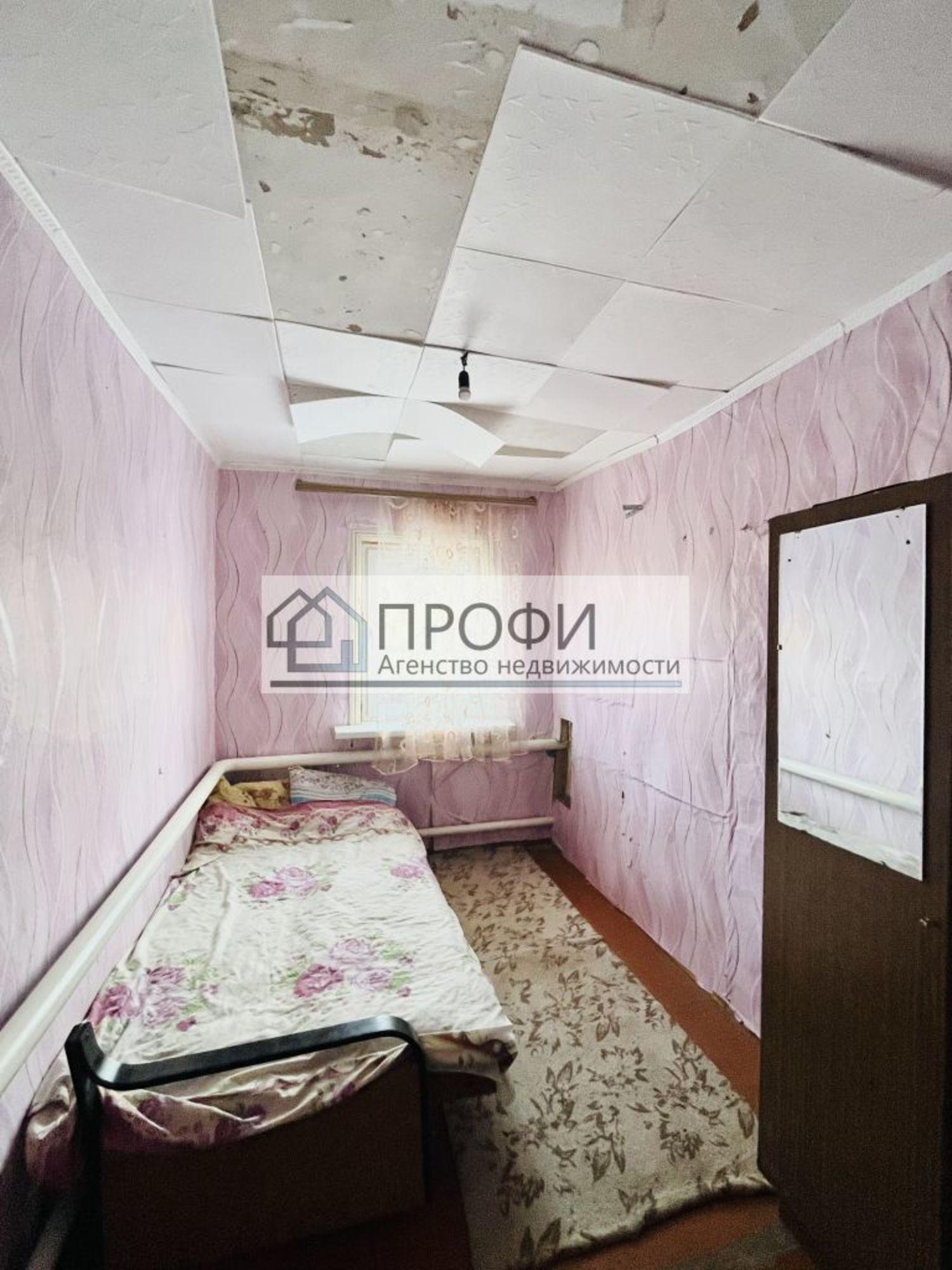 Купить дачу, дом, коттедж за 1 200 000 рублей на Лермонтова ул