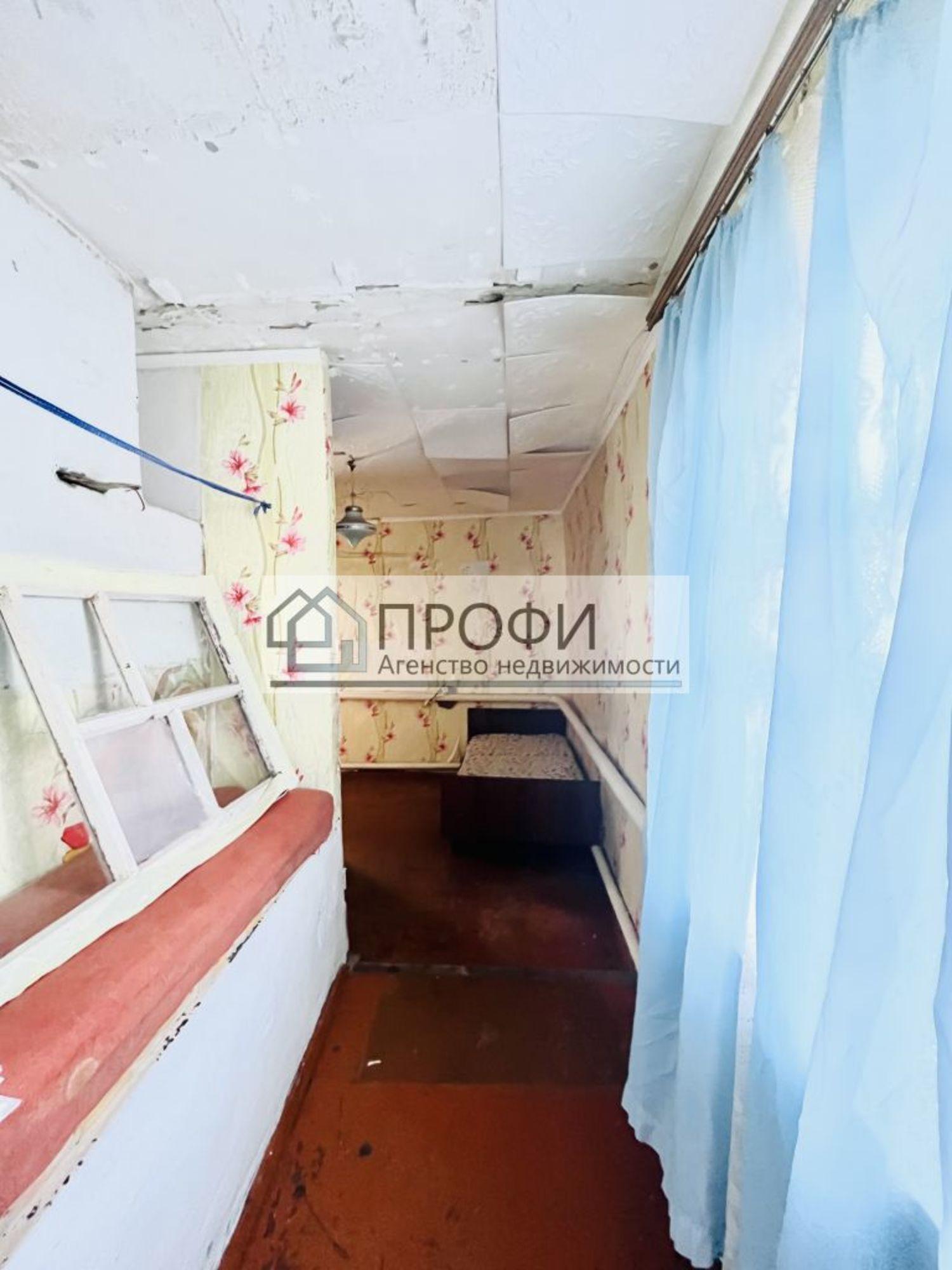 Купить дачу, дом, коттедж за 1 200 000 рублей на Лермонтова ул