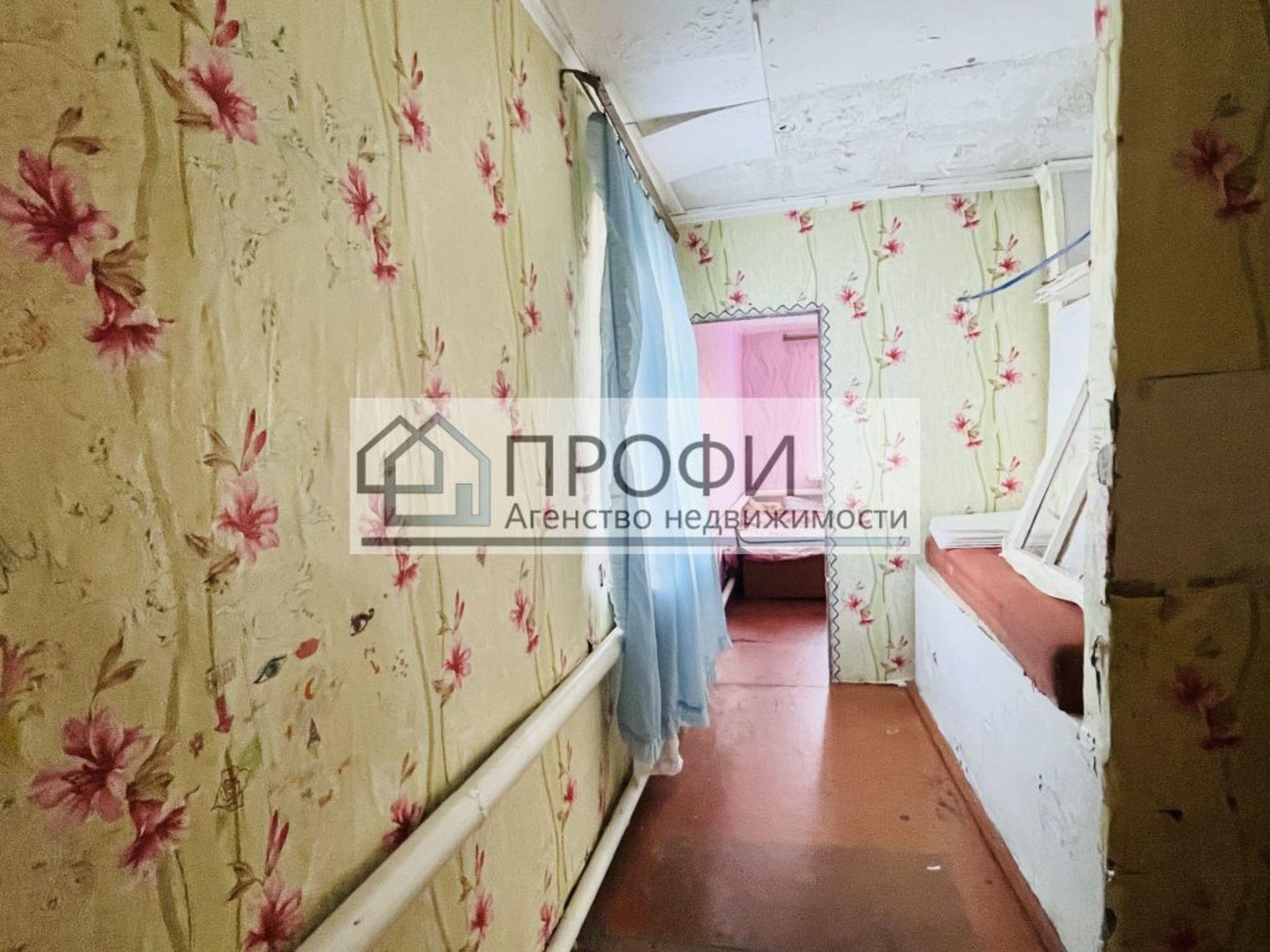 Купить дачу, дом, коттедж за 1 200 000 рублей на Лермонтова ул
