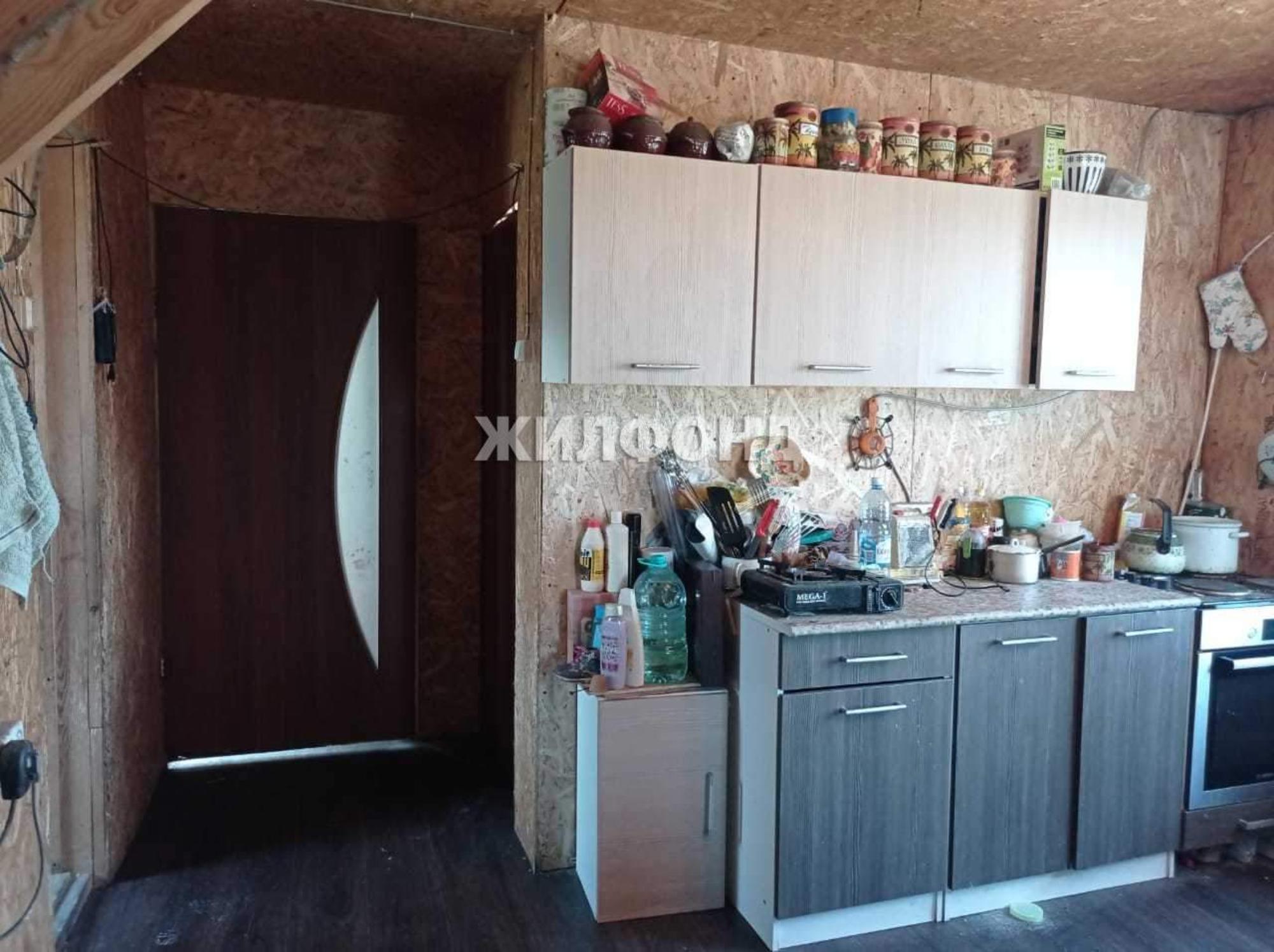Купить дачу, дом, коттедж за 2 499 000 рублей на 2-й Фабричный переулок, д.8