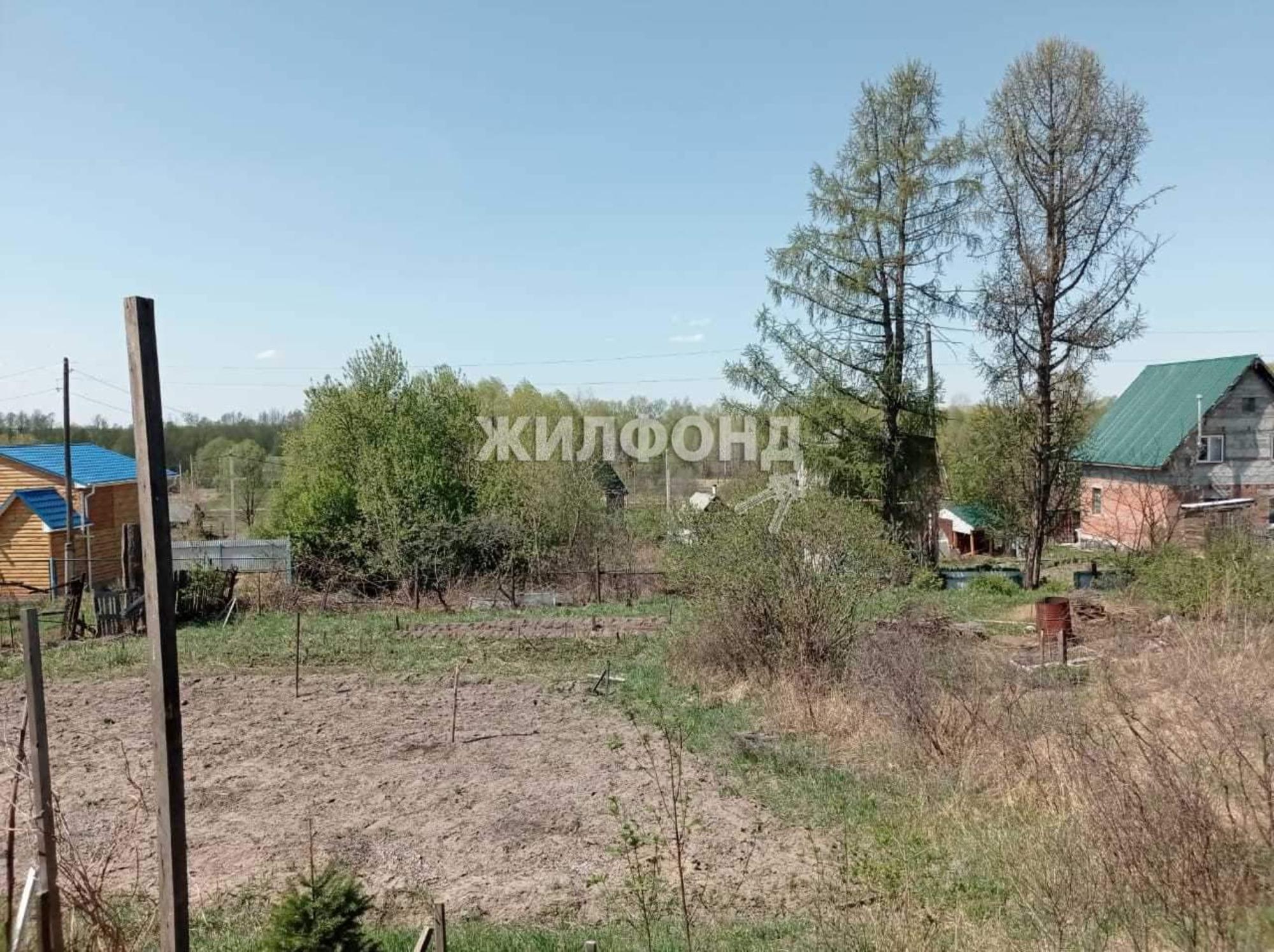 Купить дачу, дом, коттедж за 2 499 000 рублей на 2-й Фабричный переулок, д.8
