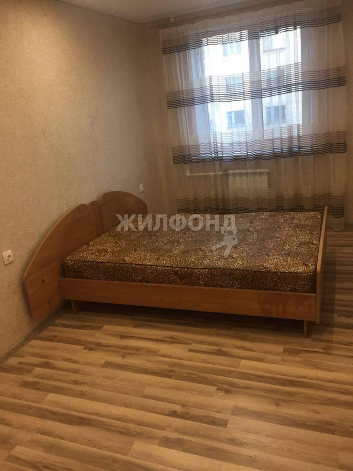 Купить квартиру за 3 550 000 рублей на Октябрьская улица, д.59