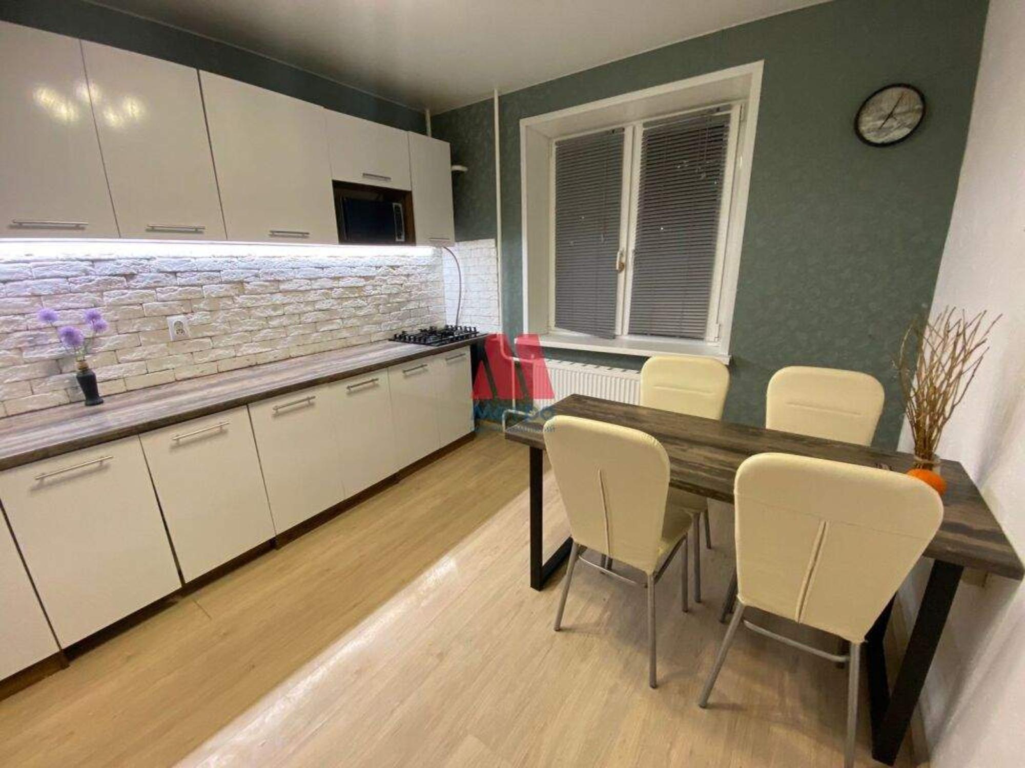 Сдать квартиру за 32 000 рублей на Дядьковская улица, д.3к2