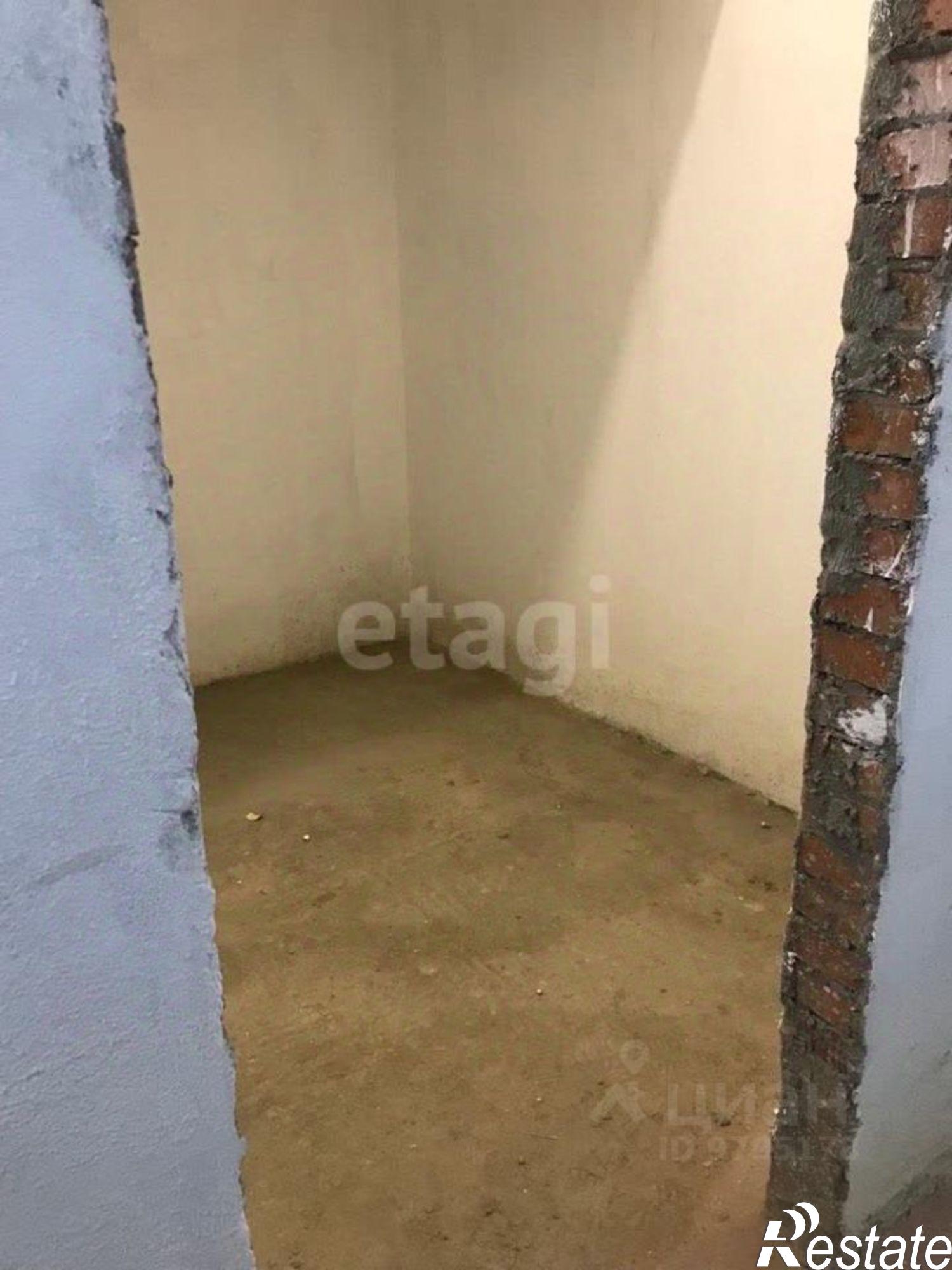 Купить офис, помещение под офис за 359 590 рублей на Безоблачная улица, 2