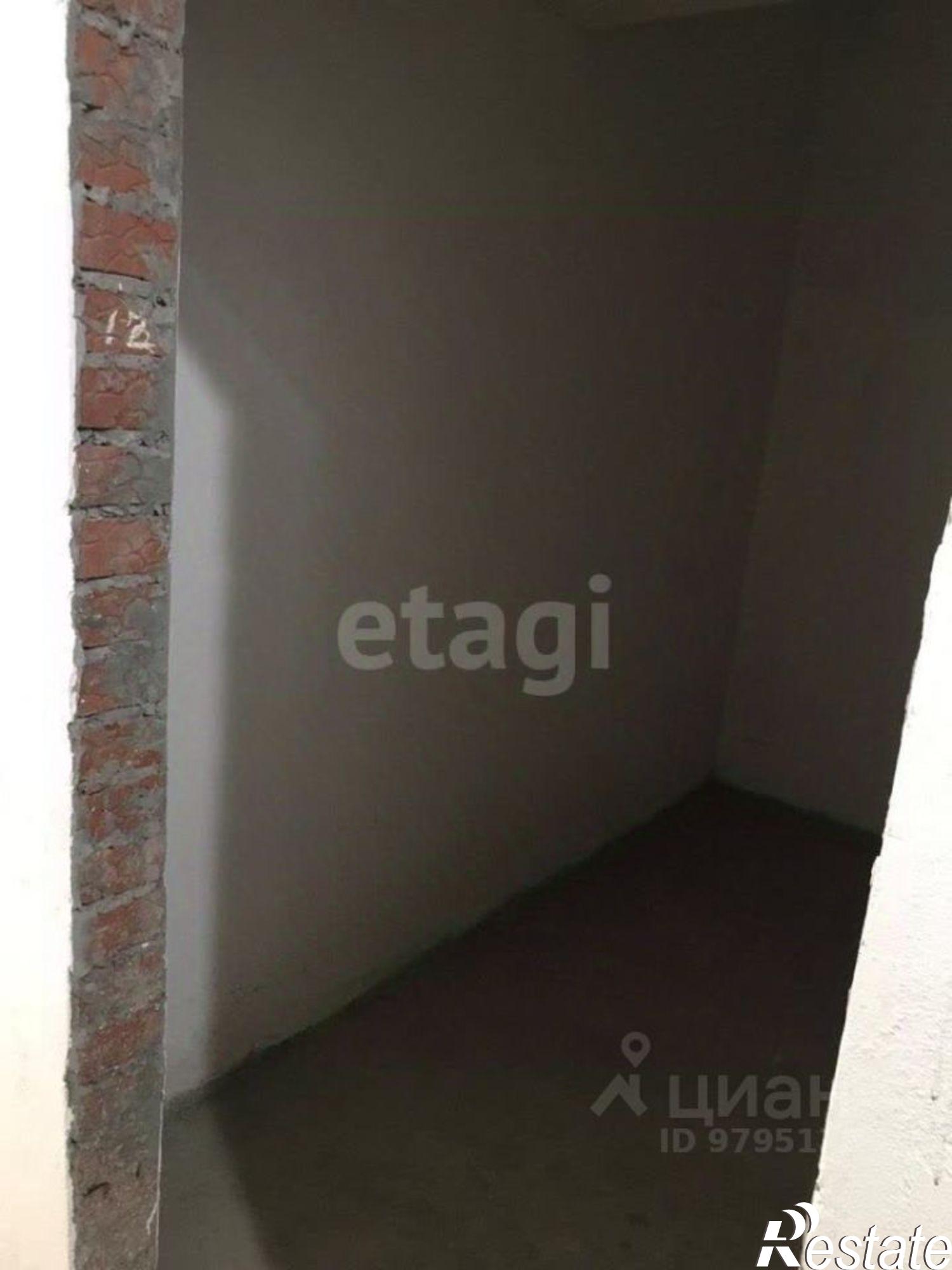 Купить офис, помещение под офис за 359 590 рублей на Безоблачная улица, 2