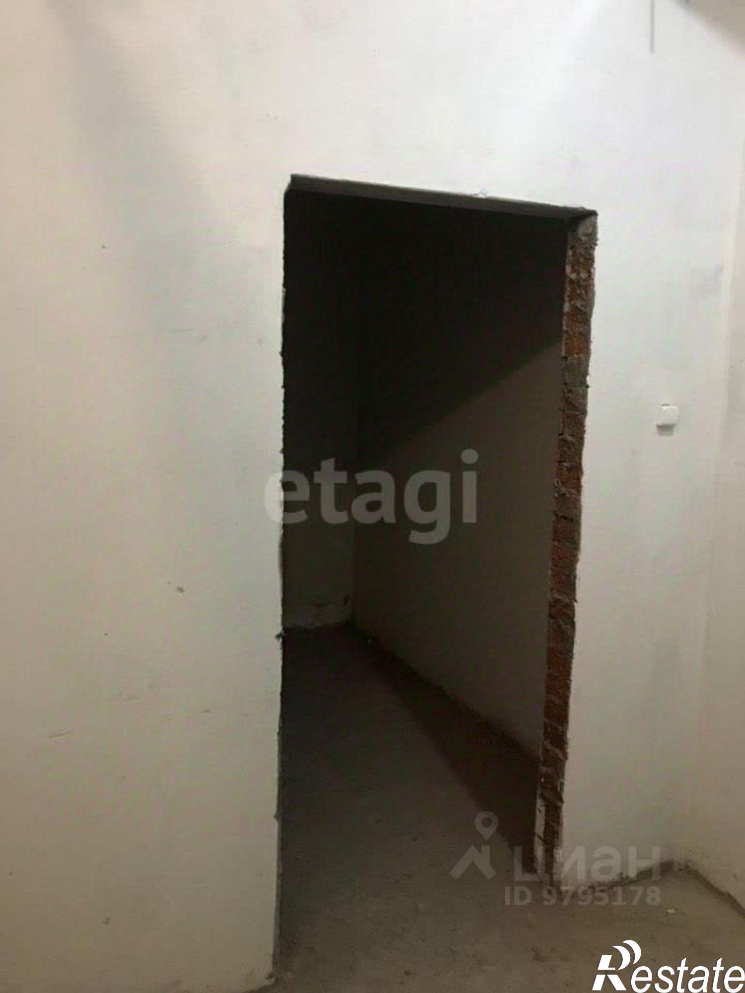Купить офис, помещение под офис за 359 590 рублей на Безоблачная улица, 2