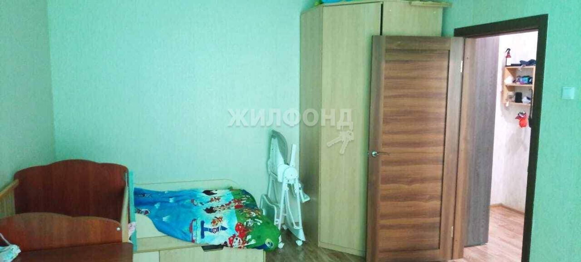 Купить квартиру за 3 250 000 рублей на Кузнецова улица, д.30к1
