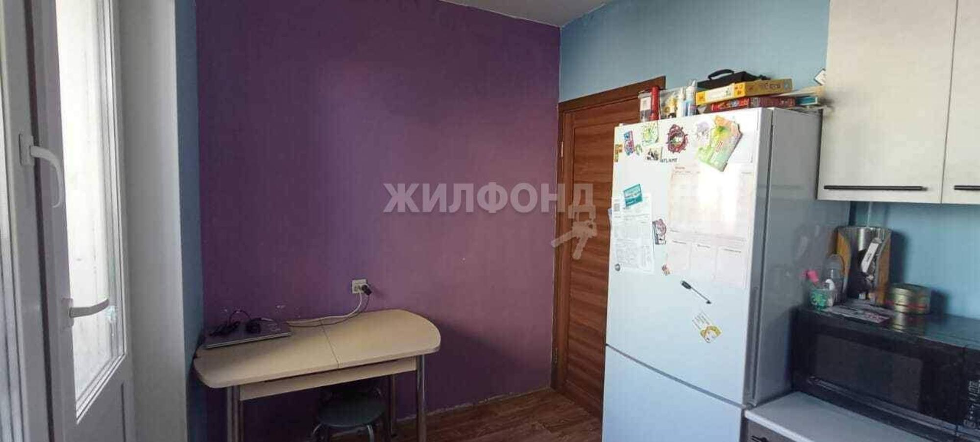 Купить квартиру за 3 250 000 рублей на Кузнецова улица, д.30к1