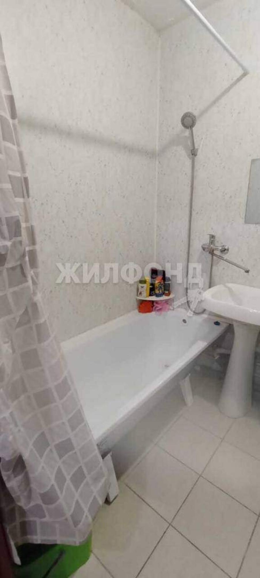 Купить квартиру за 3 250 000 рублей на Кузнецова улица, д.30к1