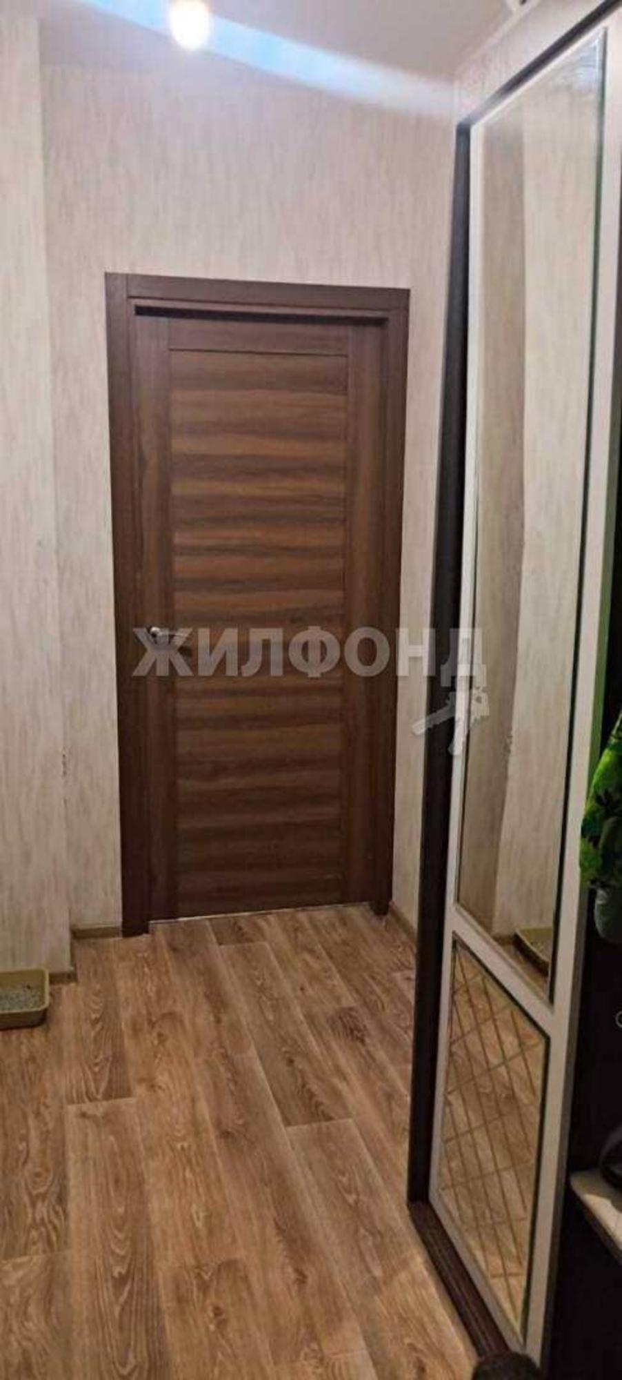 Купить квартиру за 3 250 000 рублей на Кузнецова улица, д.30к1
