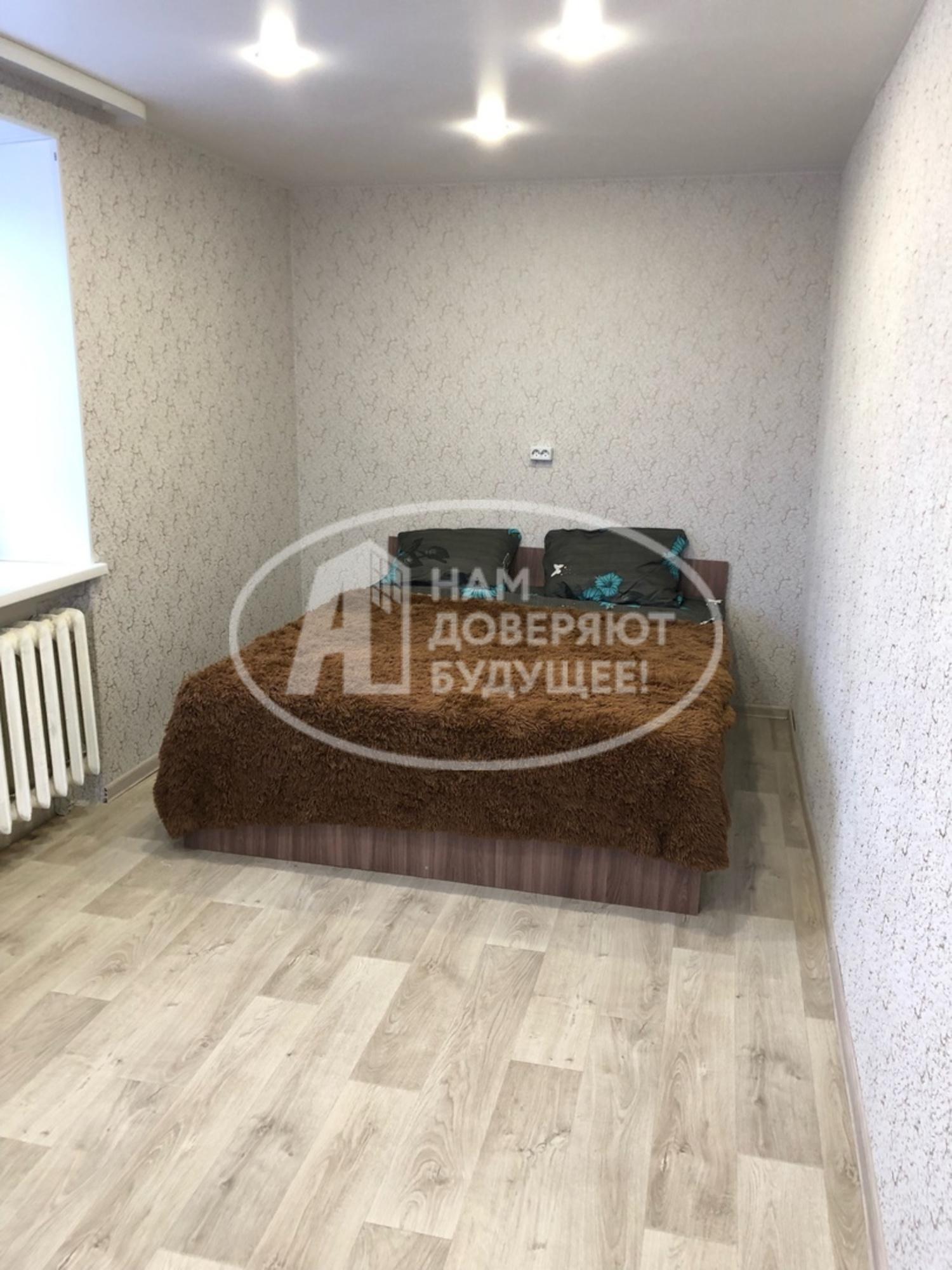 Купить квартиру за 2 250 000 рублей на улица Чайковского, 16А