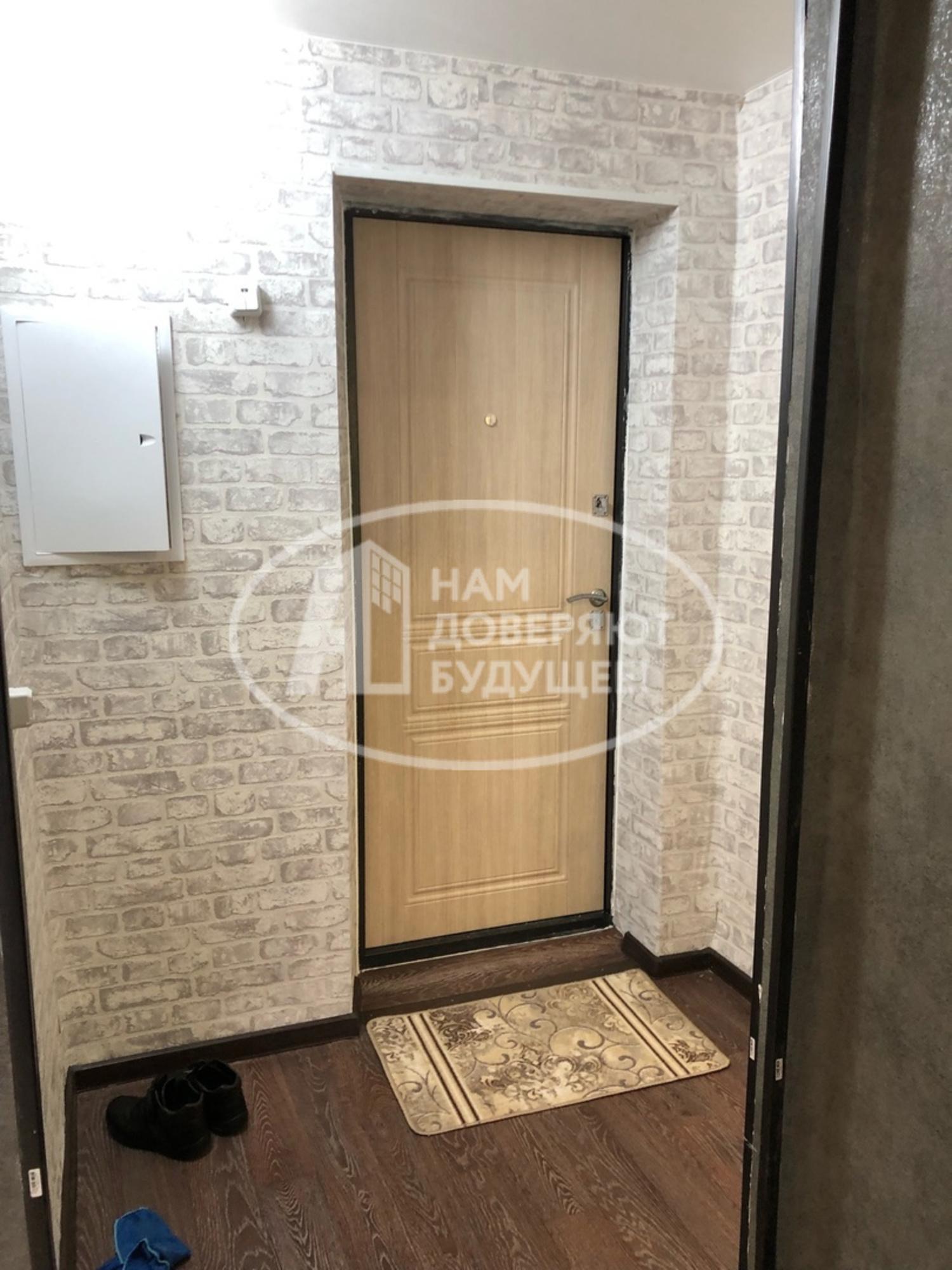 Купить квартиру за 2 250 000 рублей на улица Чайковского, 16А