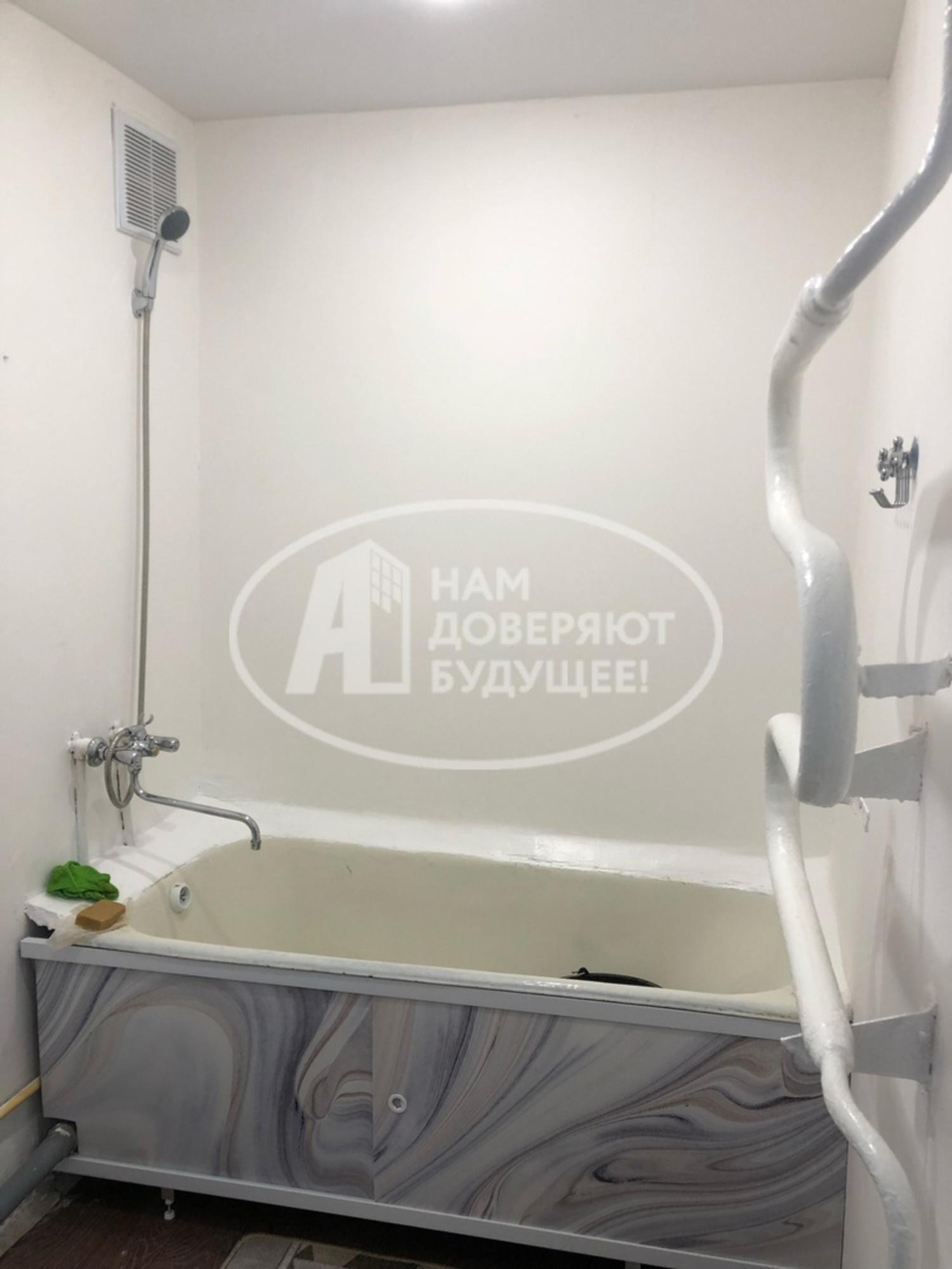 Купить квартиру за 2 250 000 рублей на улица Чайковского, 16А