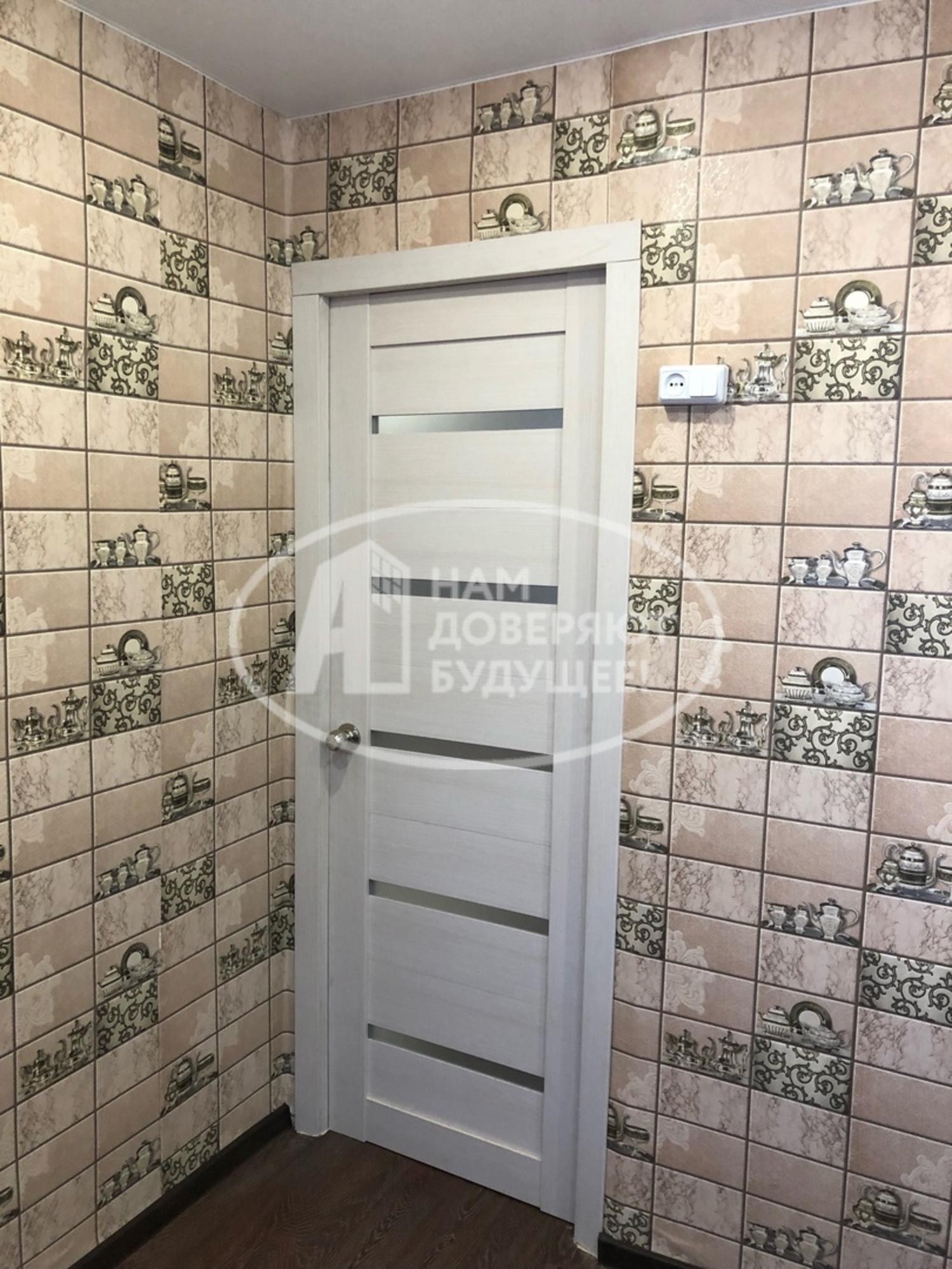 Купить квартиру за 2 250 000 рублей на улица Чайковского, 16А