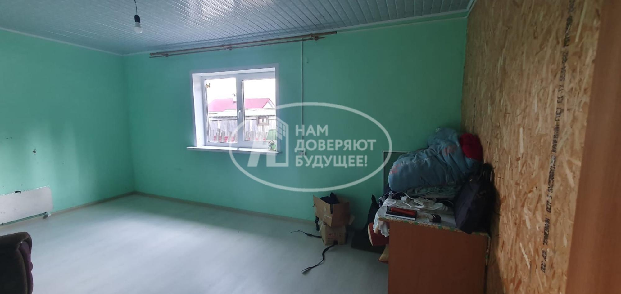 Купить дачу, дом, коттедж за 2 500 000 рублей на Лесная улица, 2А