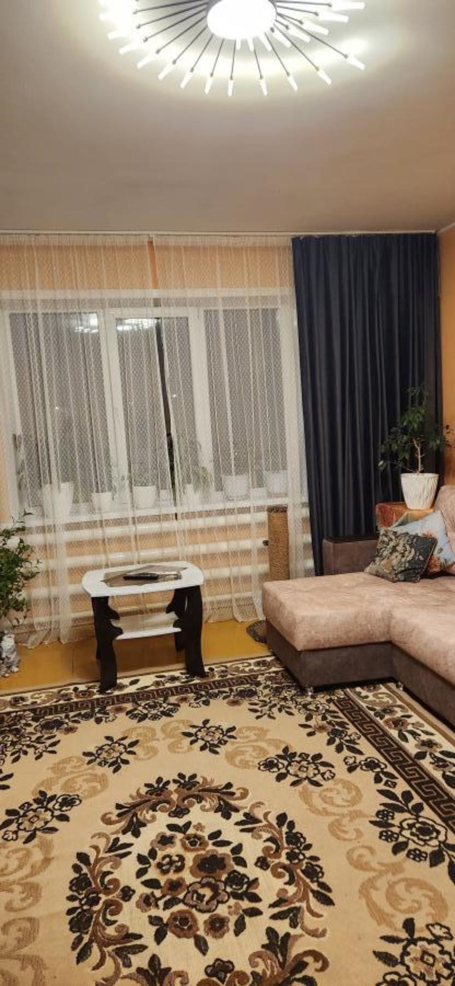 Купить дачу, дом, коттедж за 9 000 000 рублей на Гремячье