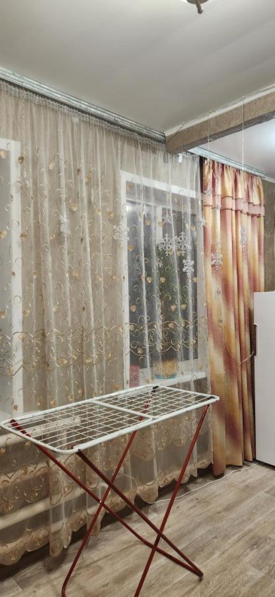 Купить дачу, дом, коттедж за 9 000 000 рублей на Гремячье