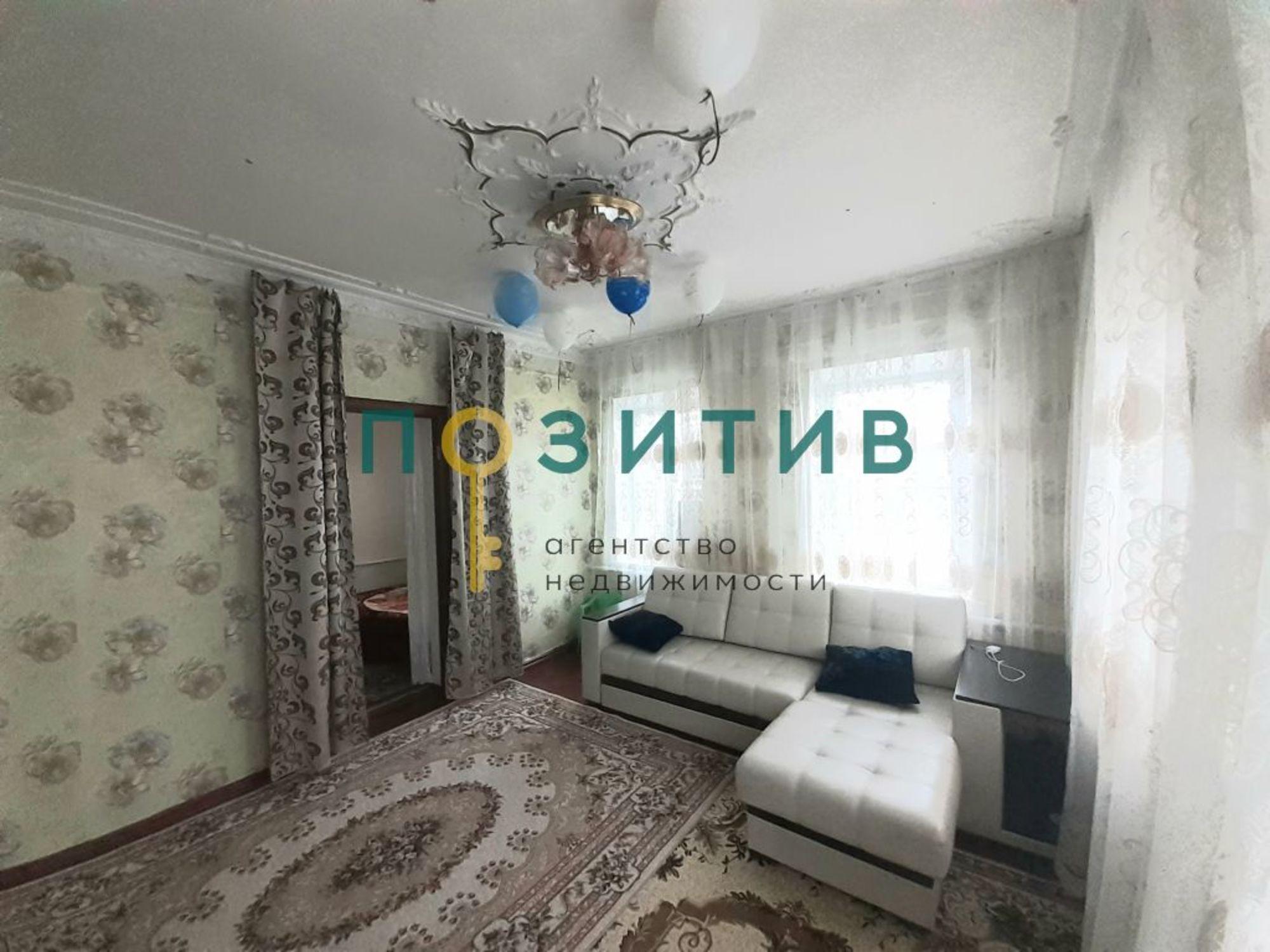 Купить дачу, дом, коттедж за 5 350 000 рублей на Речная ул