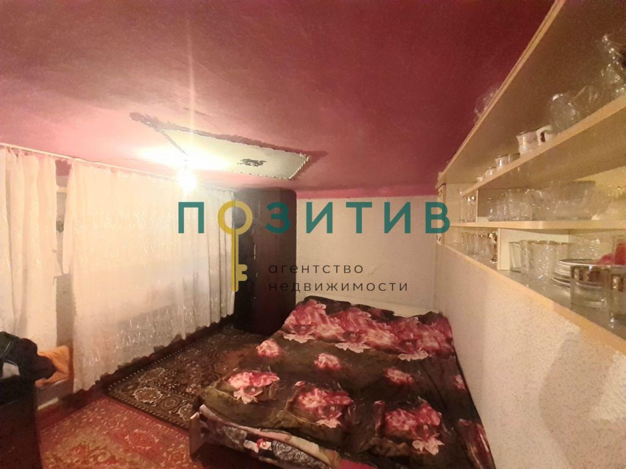 Купить дачу, дом, коттедж за 5 350 000 рублей на Речная ул