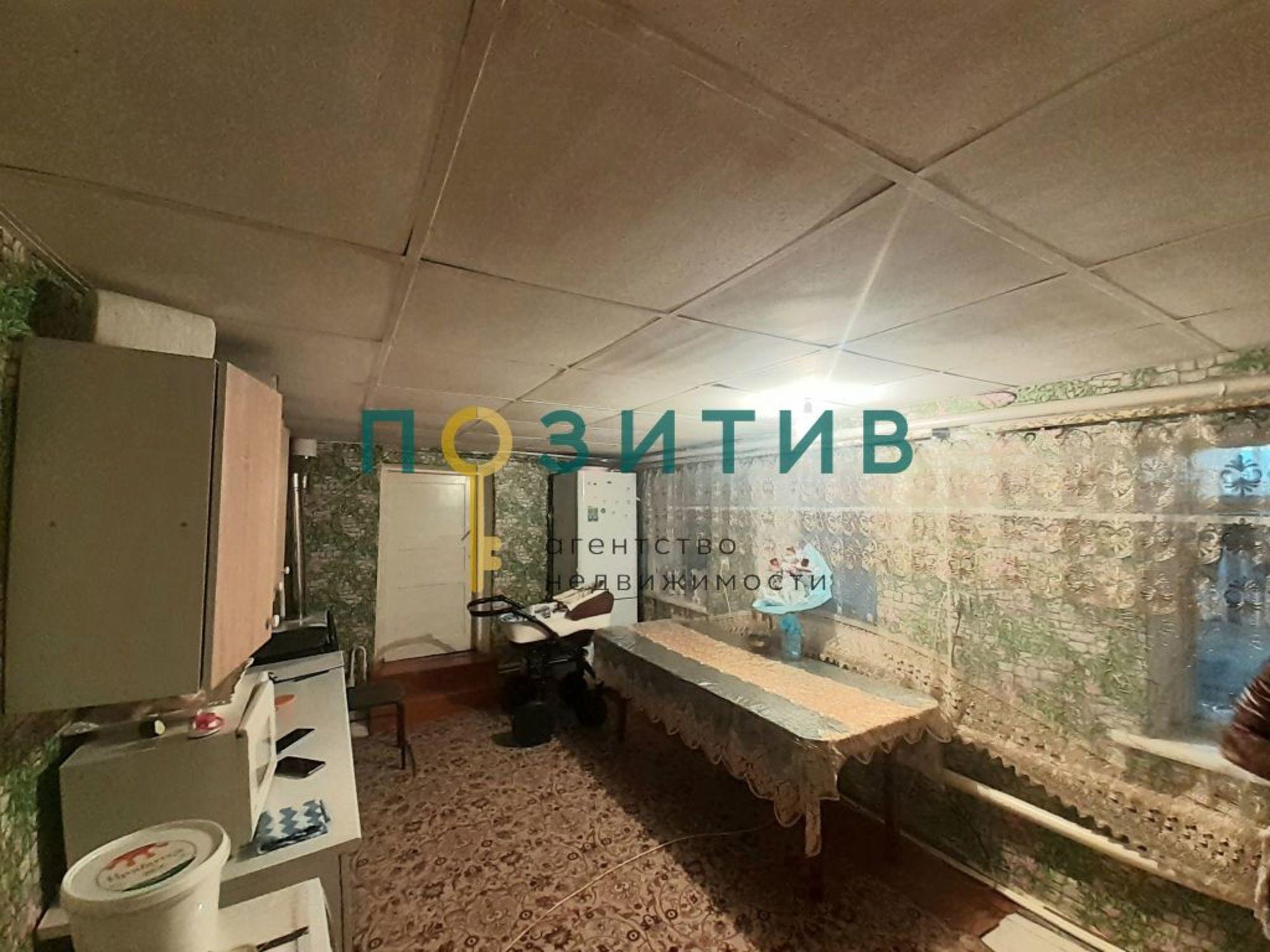 Купить дачу, дом, коттедж за 5 350 000 рублей на Речная ул