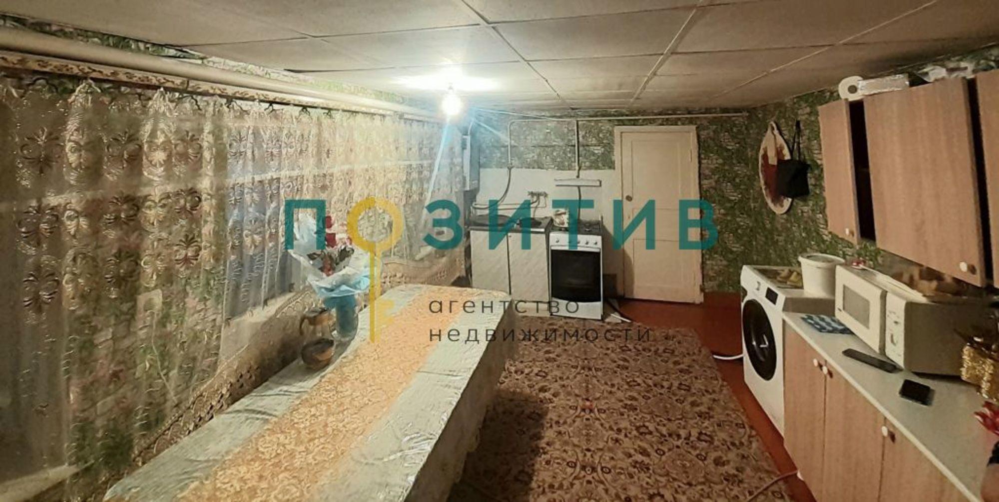 Купить дачу, дом, коттедж за 5 350 000 рублей на Речная ул