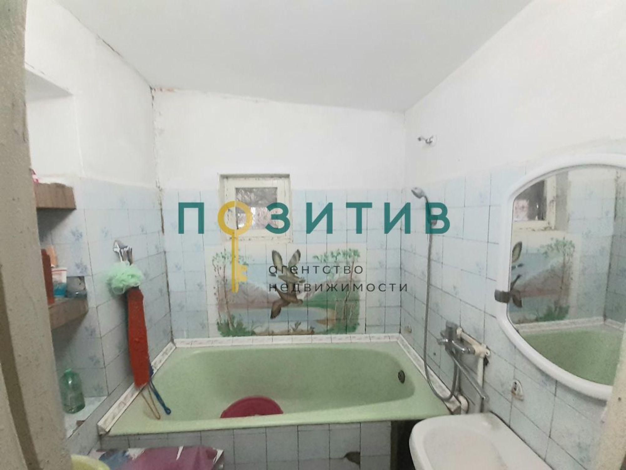Купить дачу, дом, коттедж за 5 350 000 рублей на Речная ул