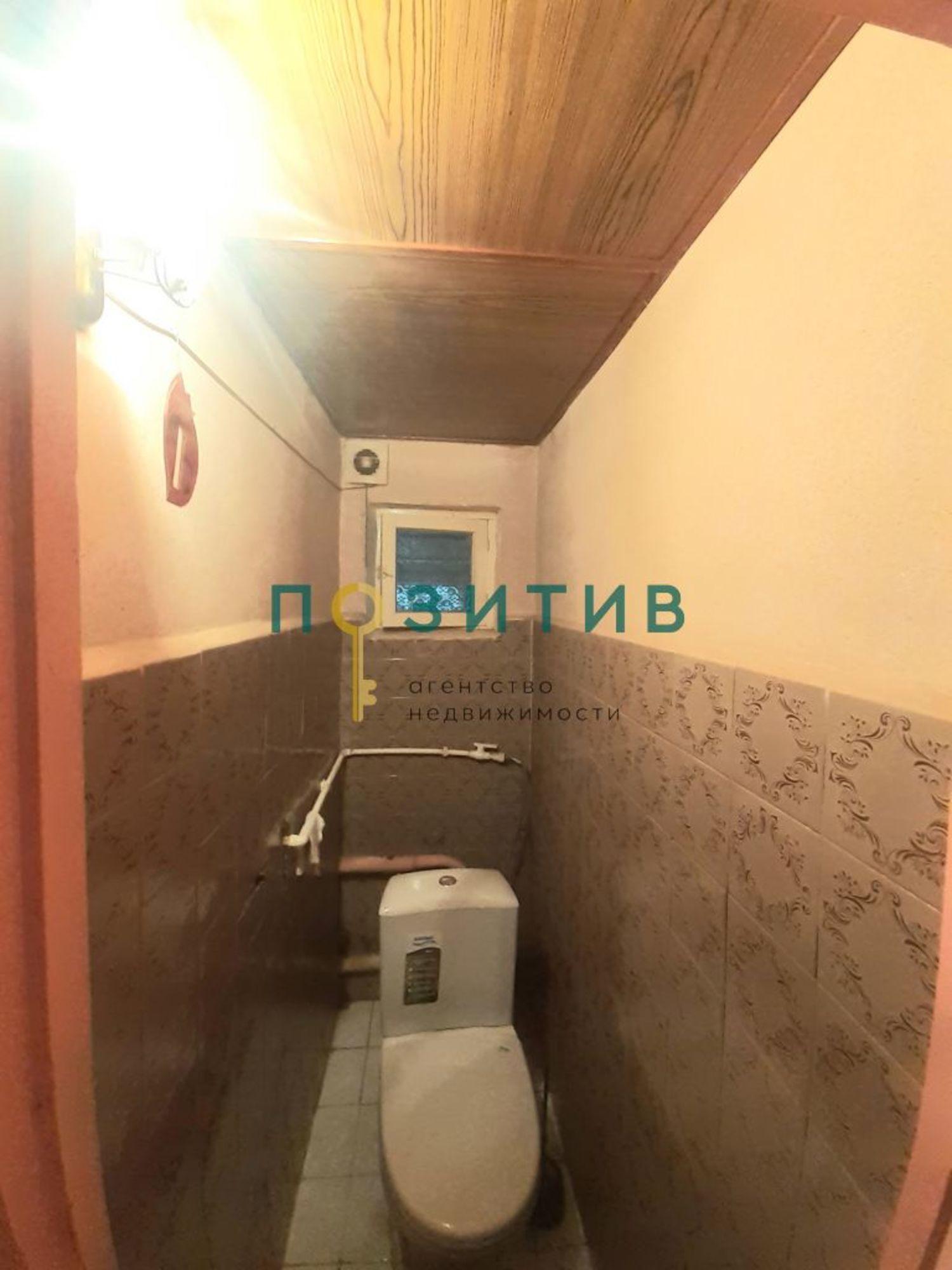 Купить дачу, дом, коттедж за 5 350 000 рублей на Речная ул
