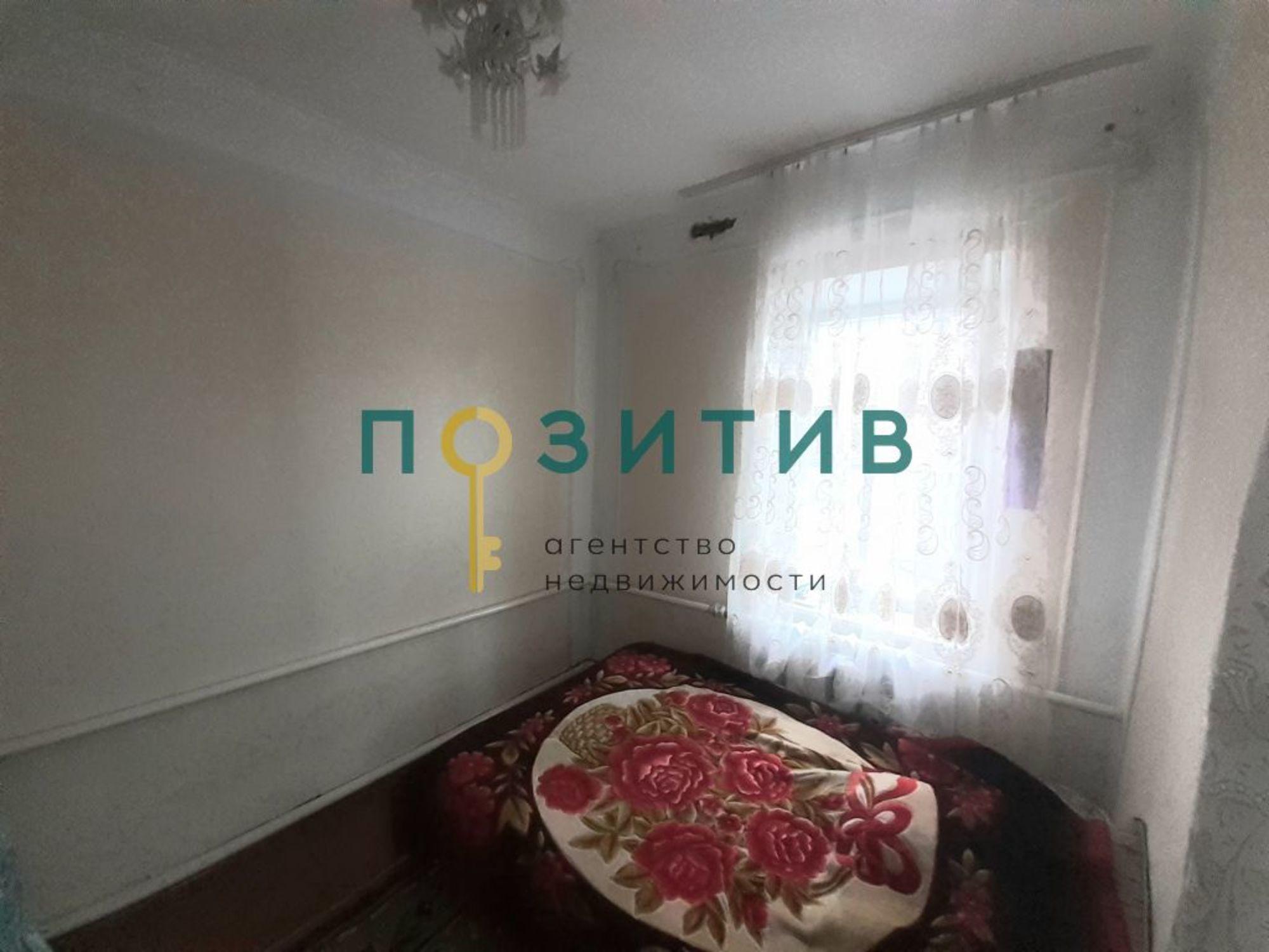 Купить дачу, дом, коттедж за 5 350 000 рублей на Речная ул