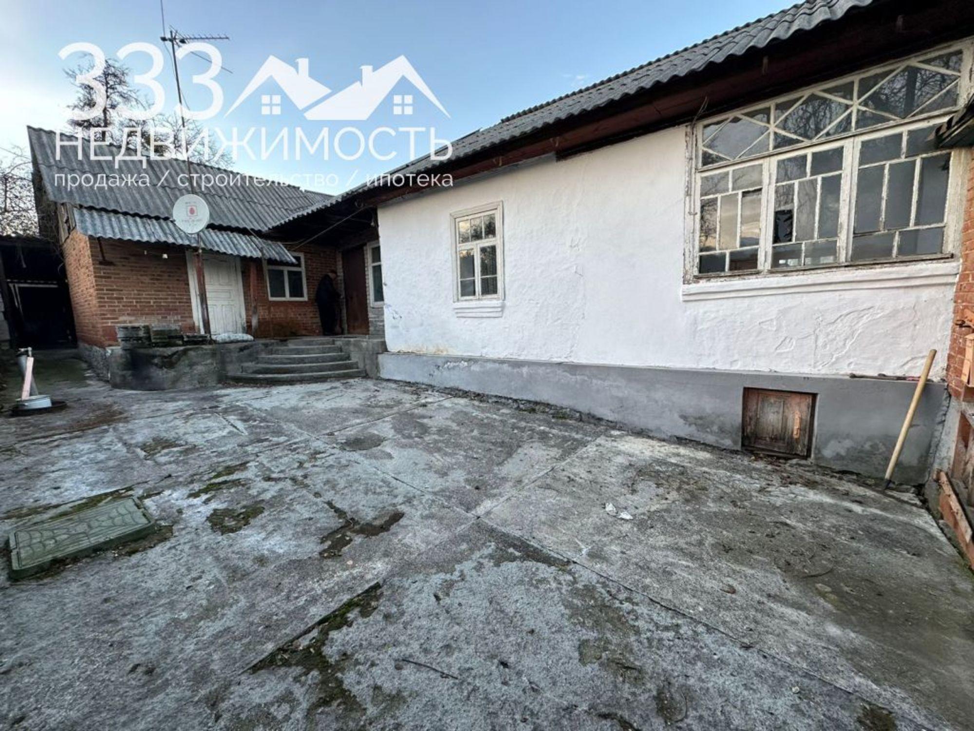 Купить дачу, дом, коттедж за 3 650 000 рублей на Алагирская ул, 12
