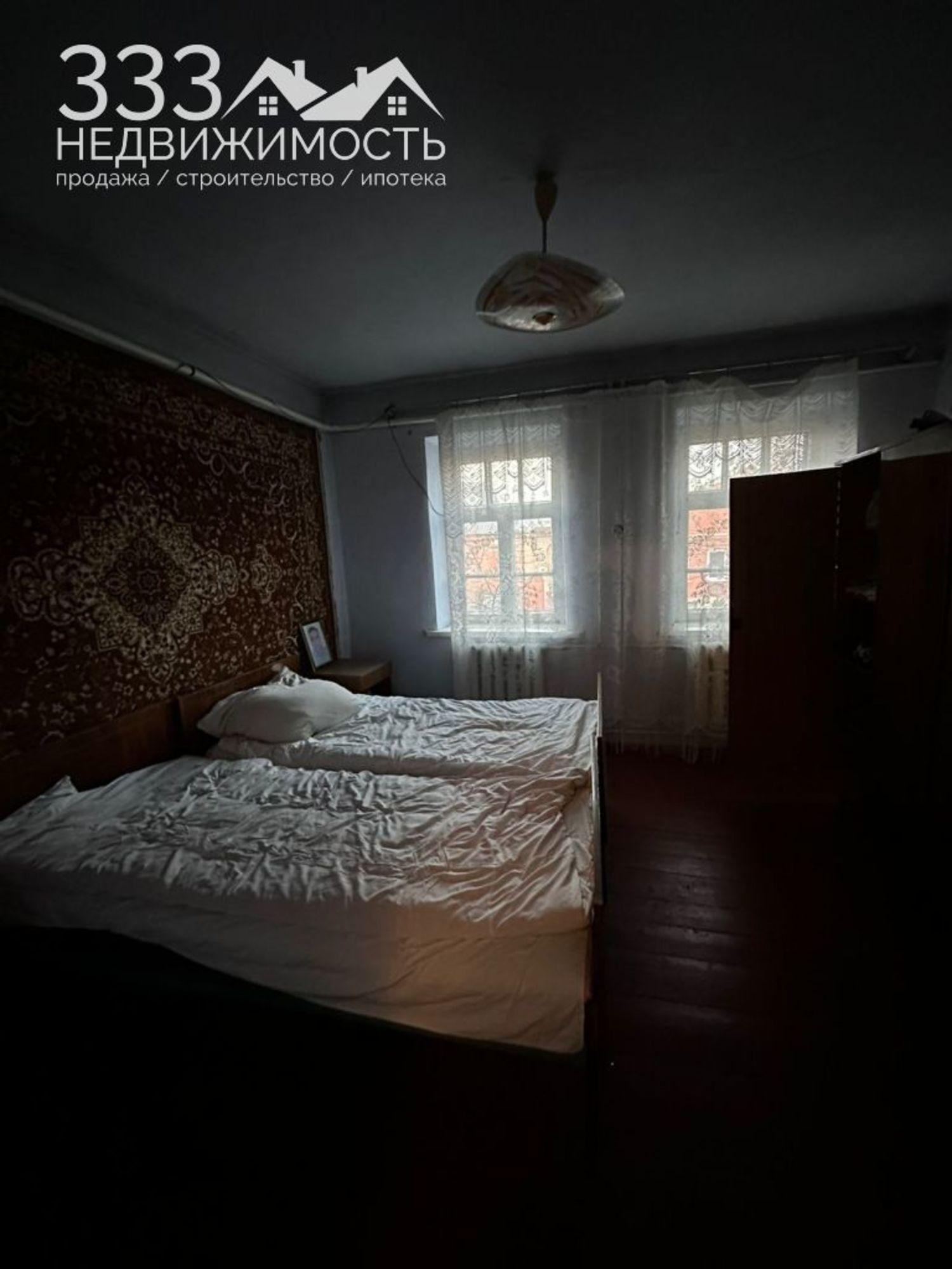 Купить дачу, дом, коттедж за 3 650 000 рублей на Алагирская ул, 12
