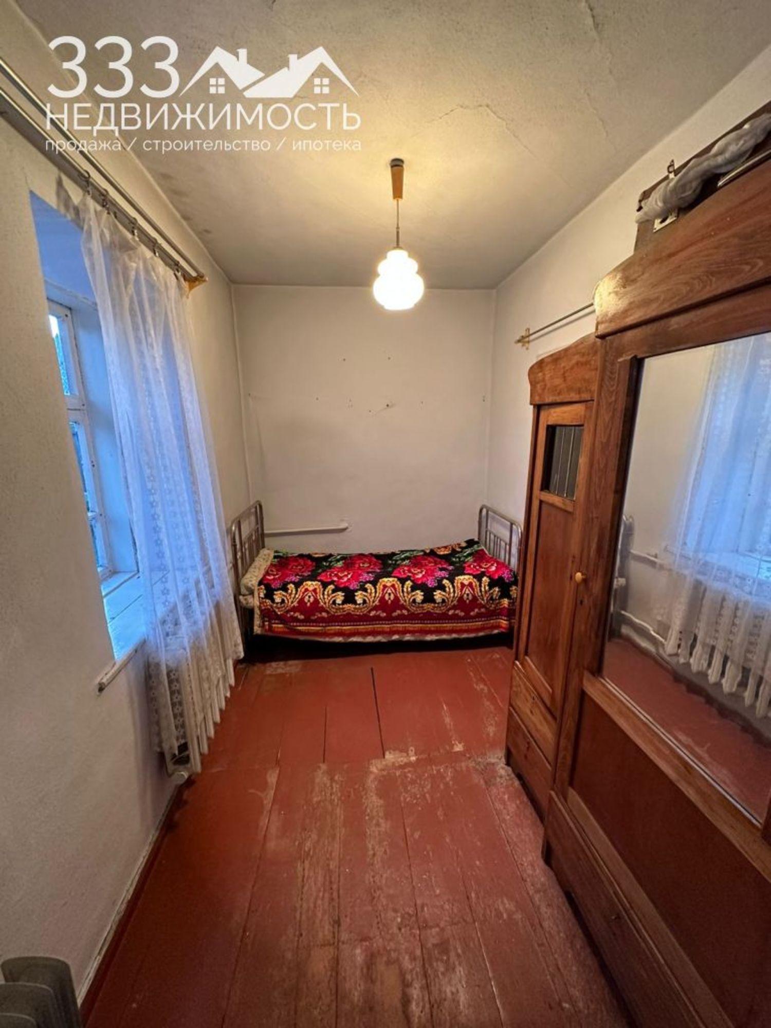 Купить дачу, дом, коттедж за 3 650 000 рублей на Алагирская ул, 12