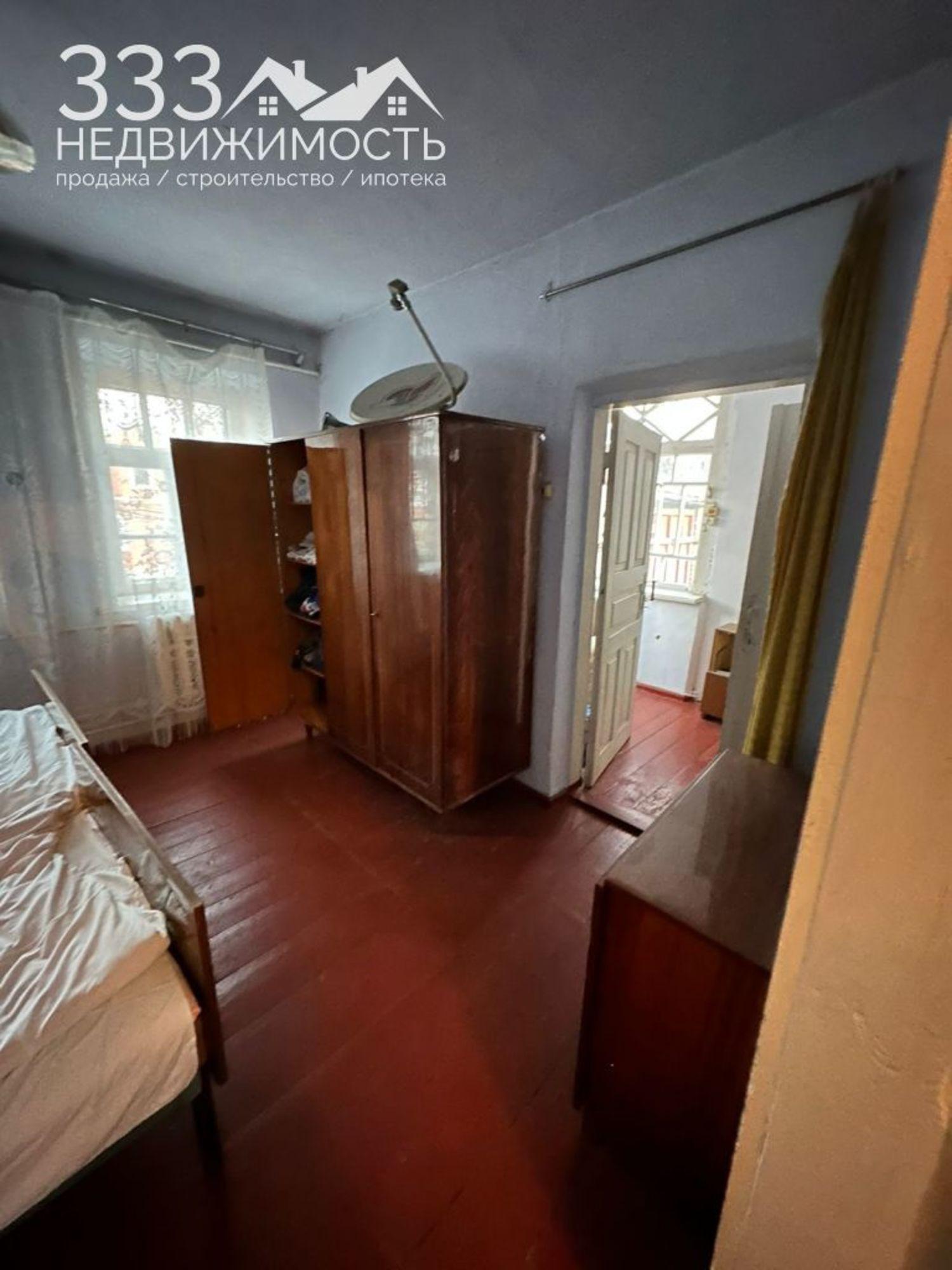Купить дачу, дом, коттедж за 3 650 000 рублей на Алагирская ул, 12