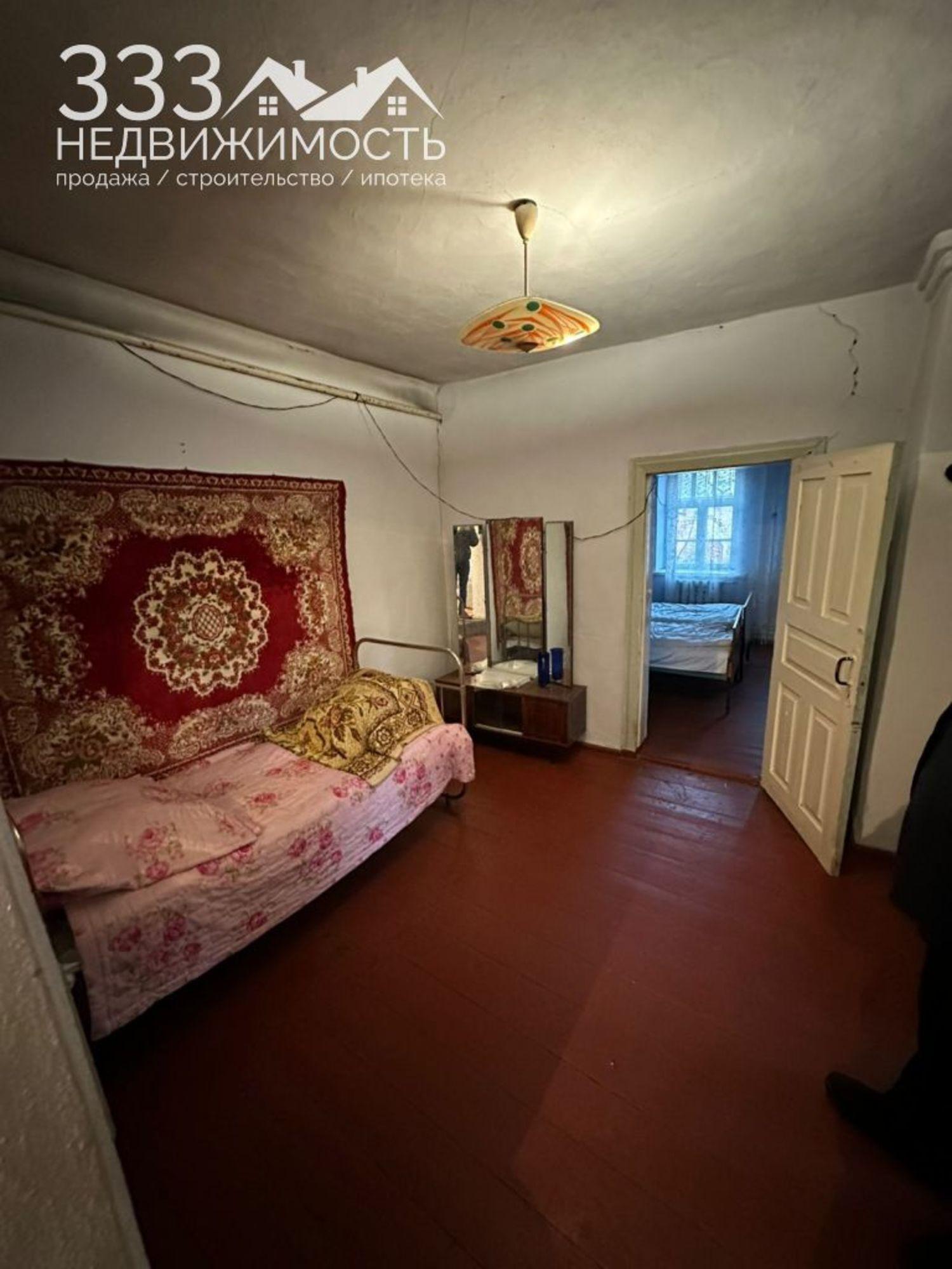Купить дачу, дом, коттедж за 3 650 000 рублей на Алагирская ул, 12
