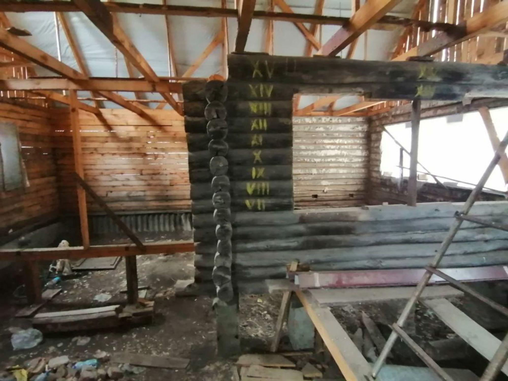 Купить дачу, дом, коттедж за 900 000 рублей на Куйбышева, 28