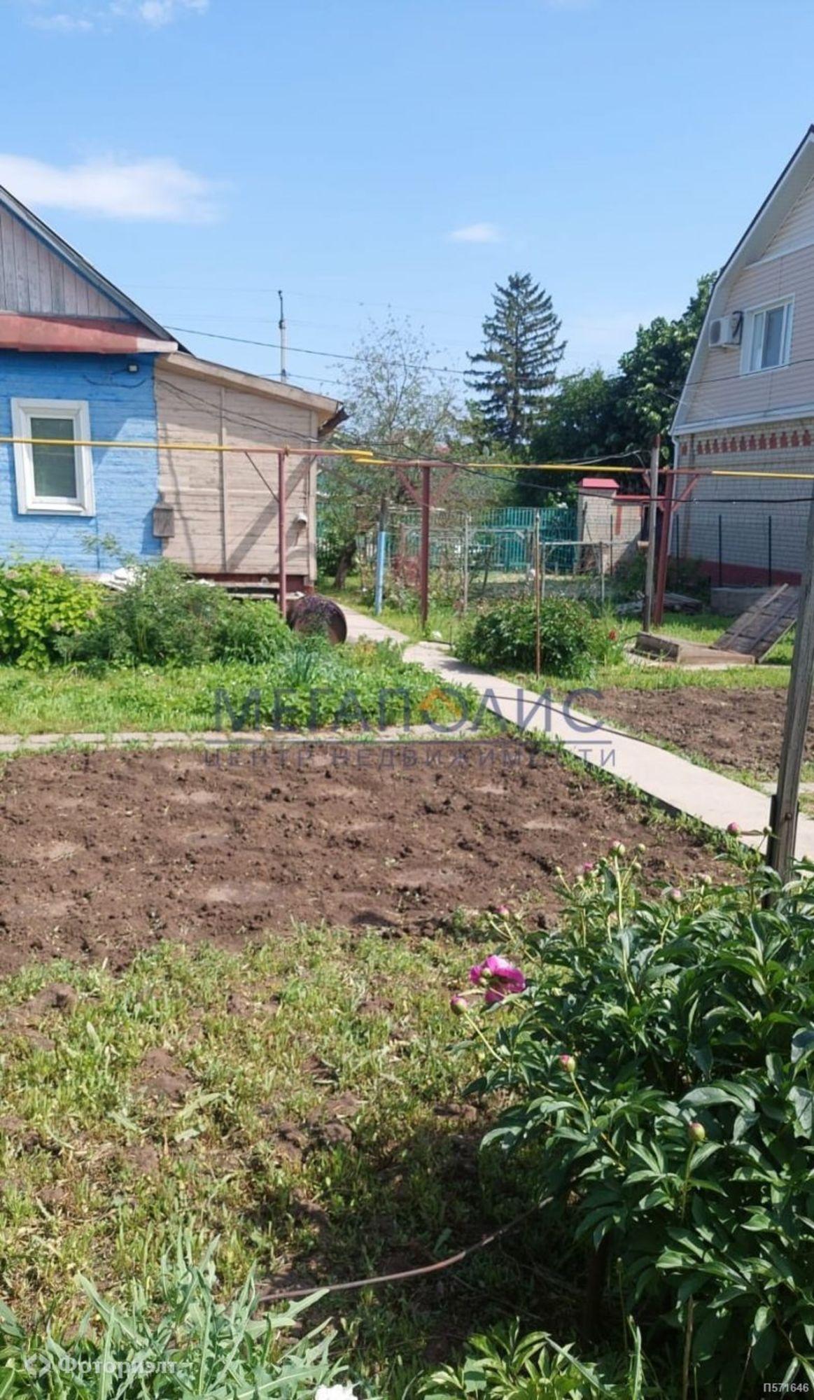 Купить дачу, дом, коттедж за 2 950 000 рублей на Заводская ул