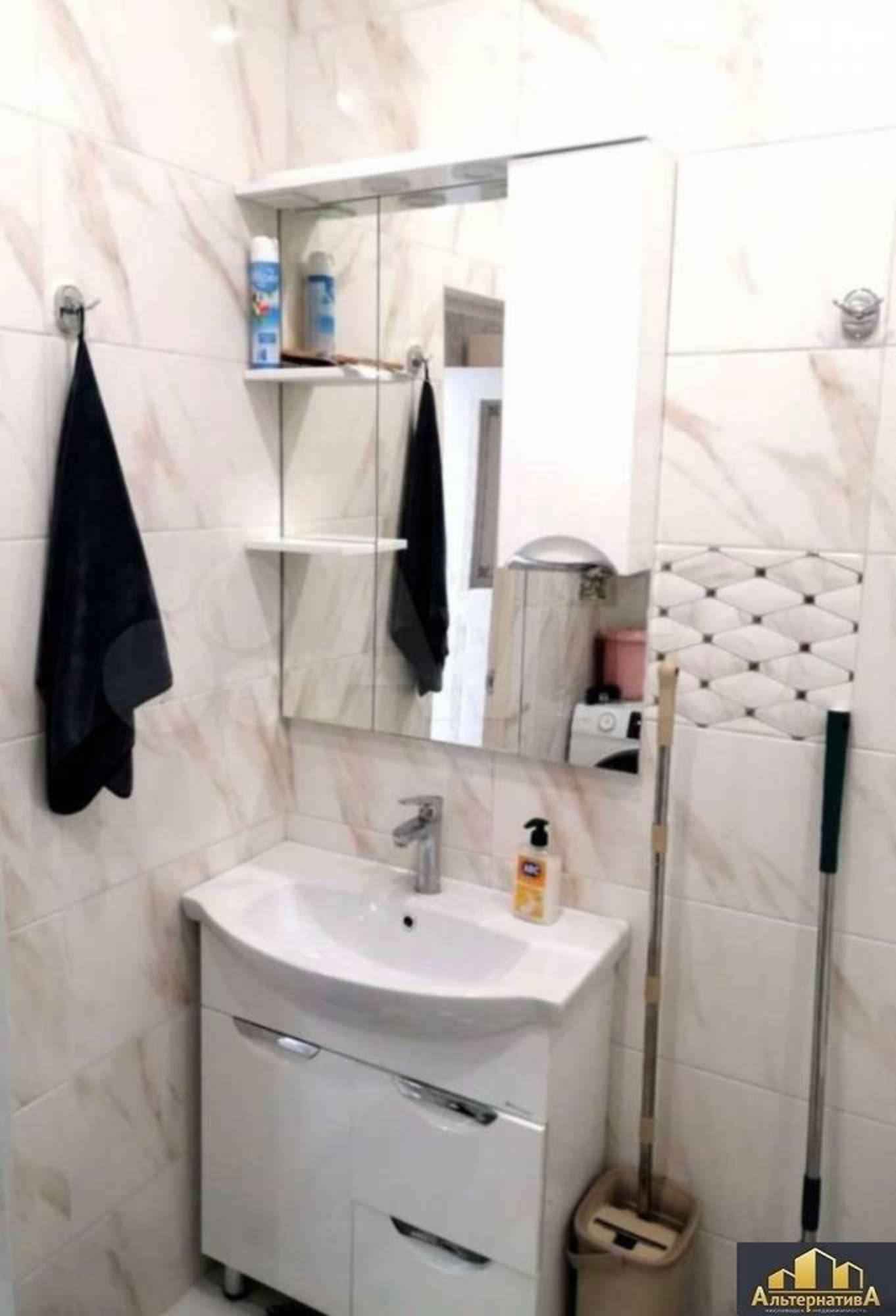 Купить квартиру за 11 950 000 рублей на Чапаева ул.