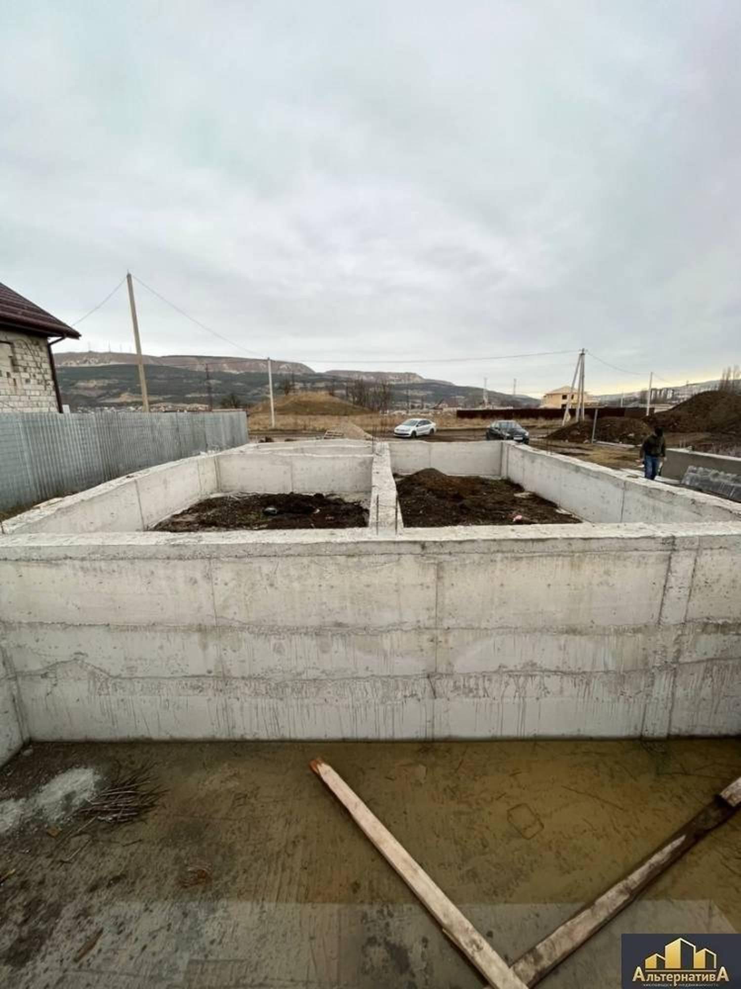 Купить дачу, дом, коттедж за 19 000 000 рублей на Южная ул.
