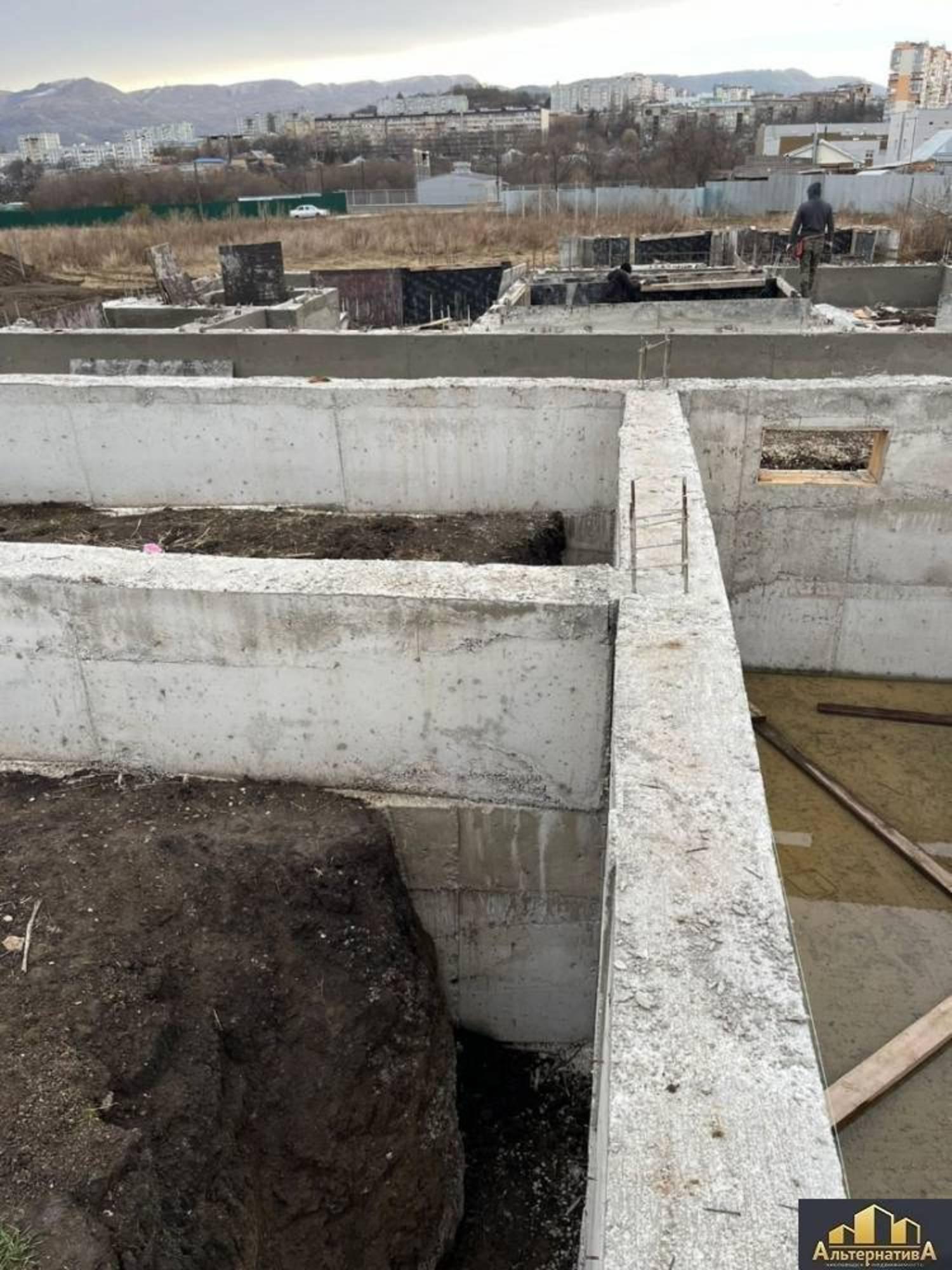 Купить дачу, дом, коттедж за 19 000 000 рублей на Южная ул.