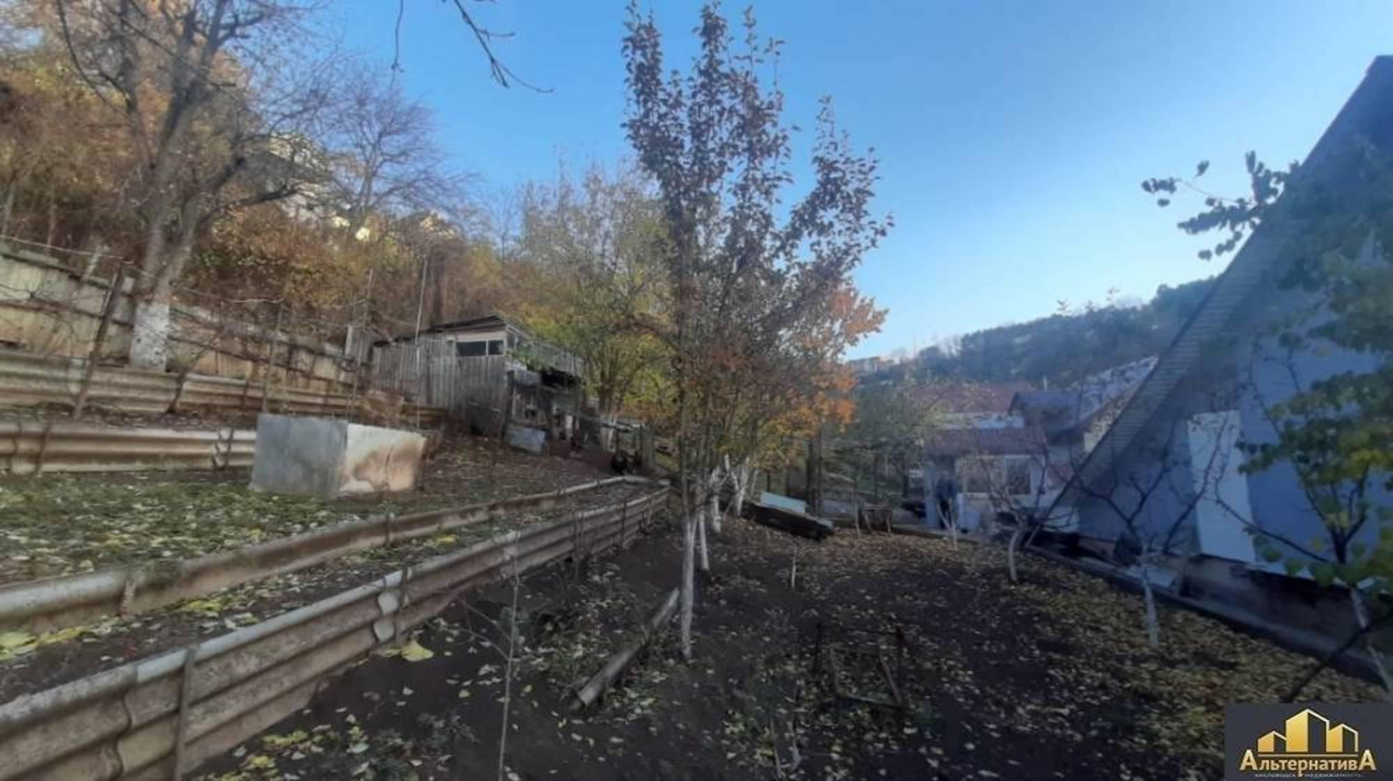 Купить дачу, дом, коттедж за 20 000 000 рублей на Кутузова пер.