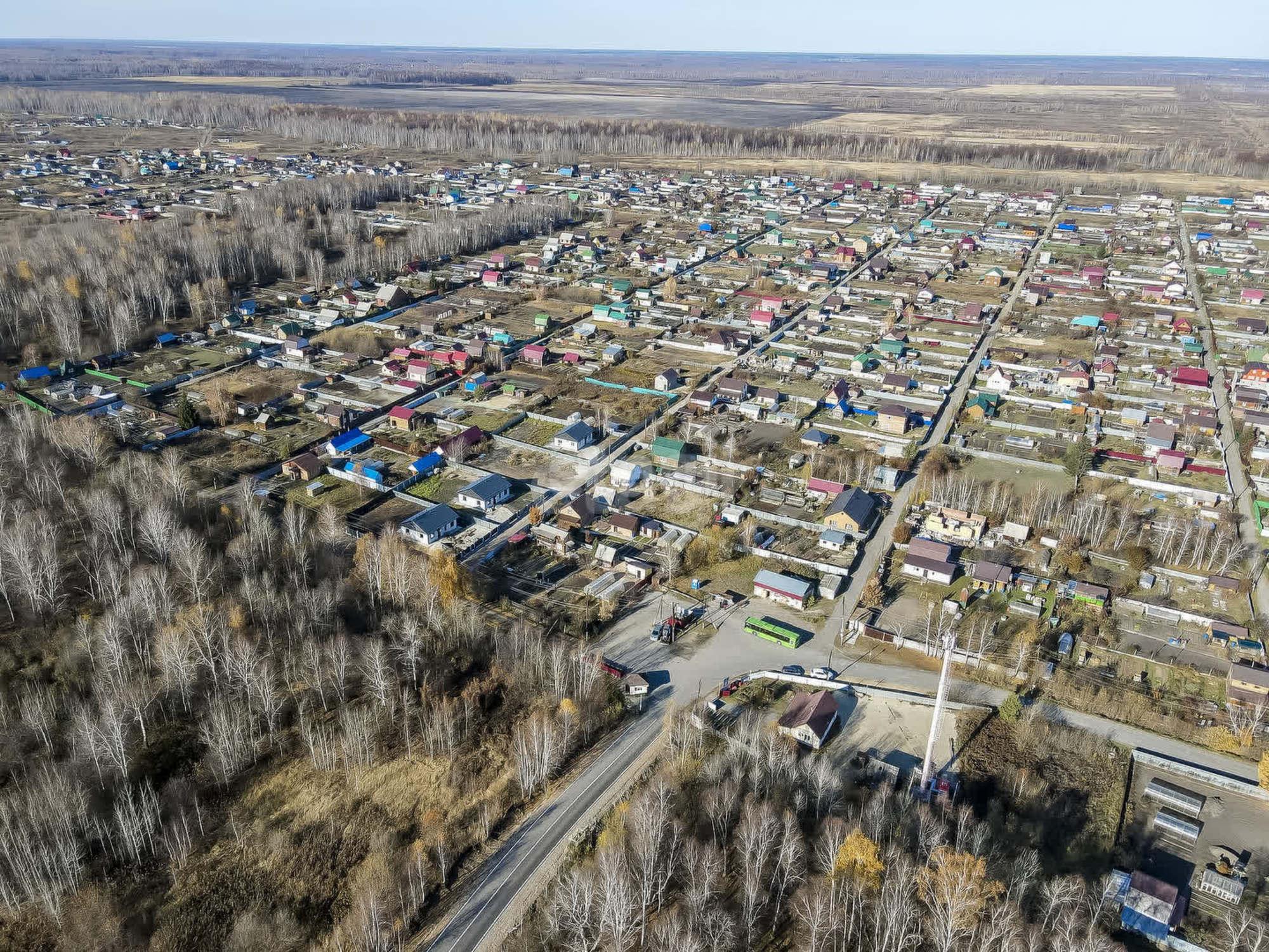 Купить землю, земельный участок за 1 570 000 рублей на Лаванда с/о