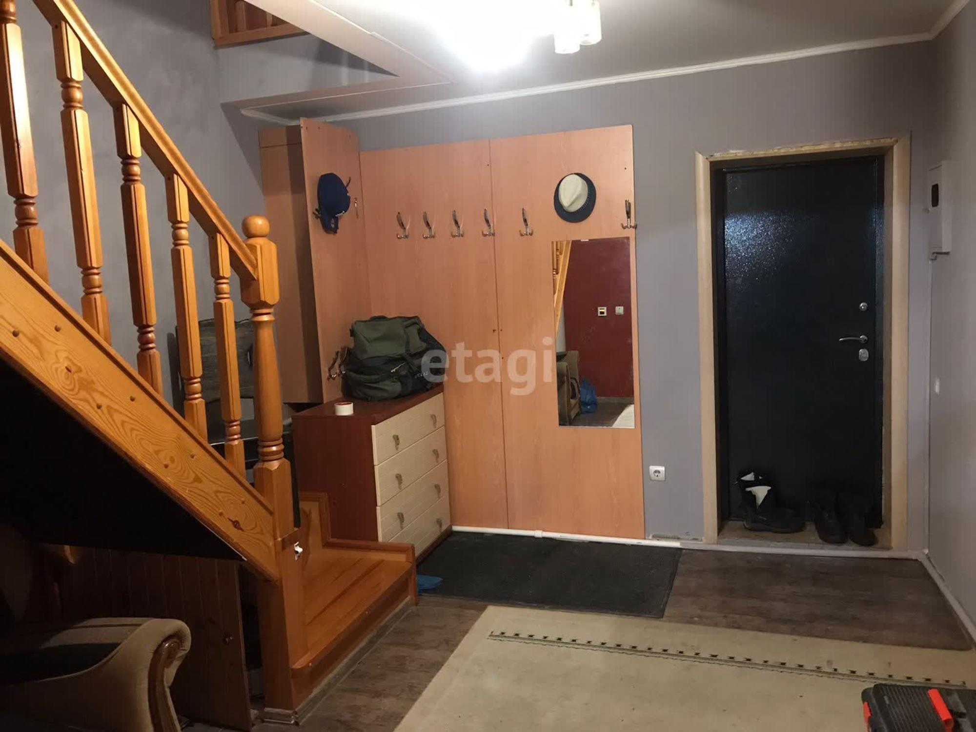Купить дачу, дом, коттедж за 10 800 000 рублей на Ожогина д.