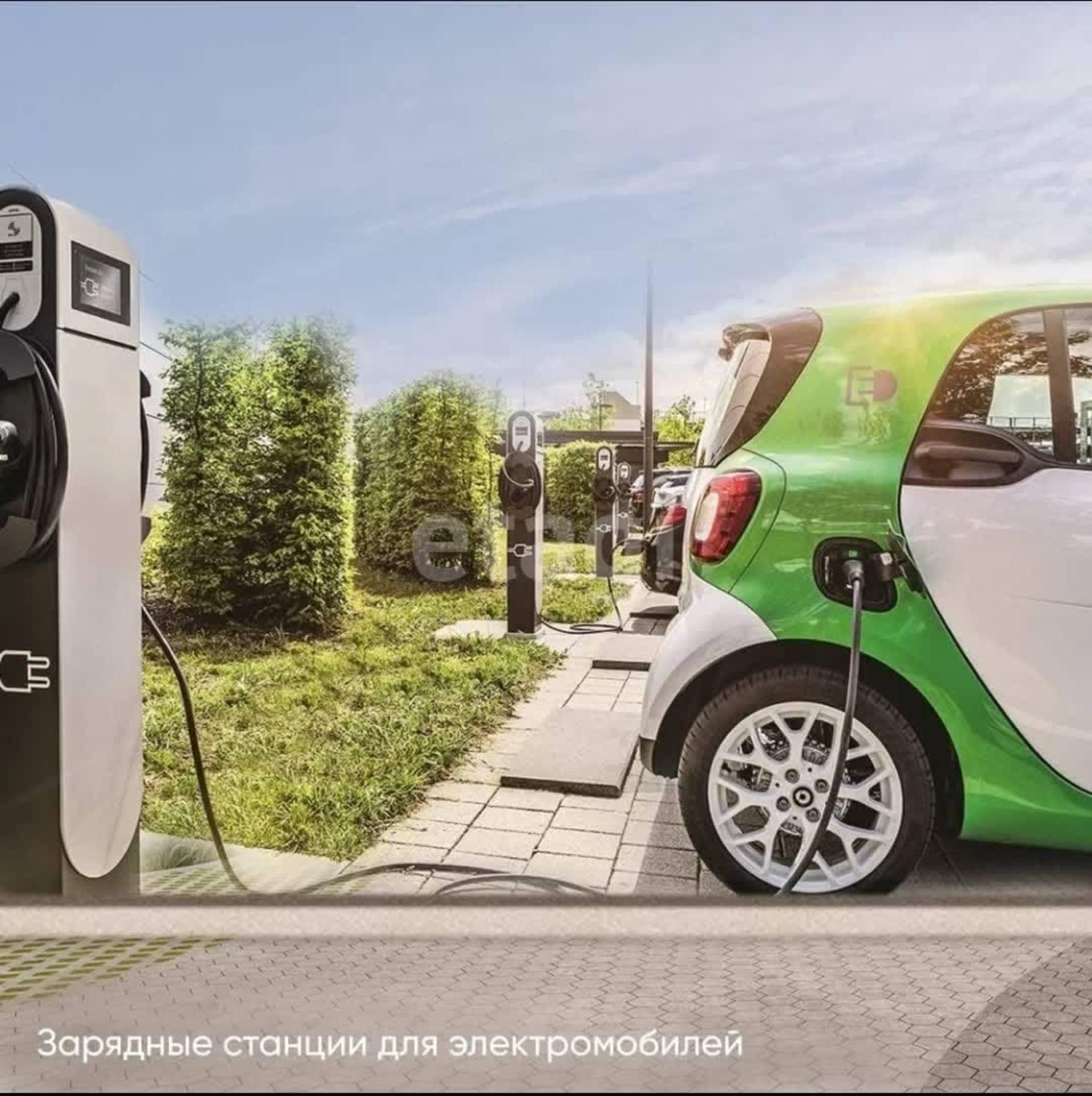 Купить квартиру за 4 300 000 рублей на Первооткрывателей, 9