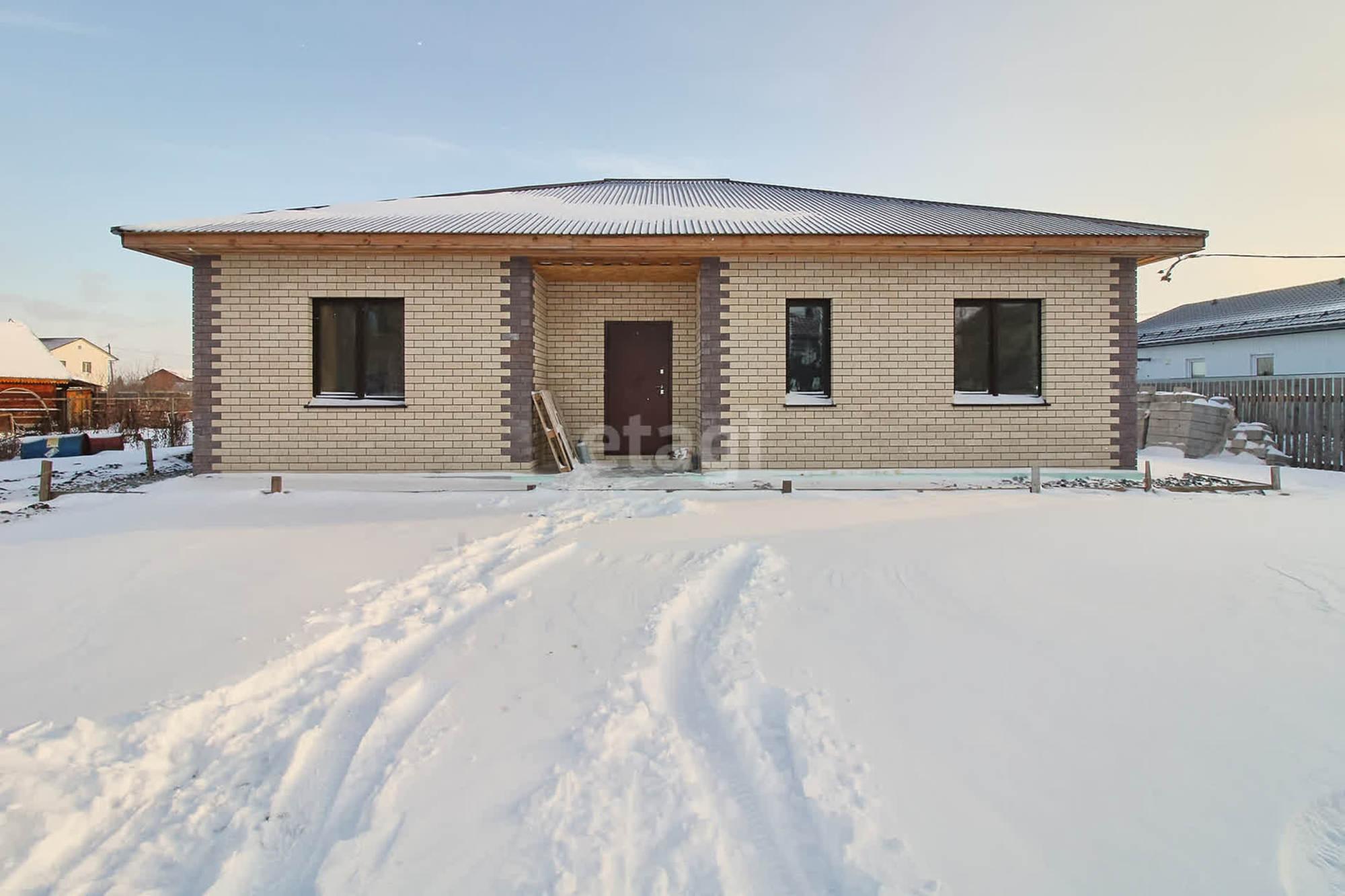 Купить дачу, дом, коттедж за 10 650 000 рублей на 5-я Северная, 36